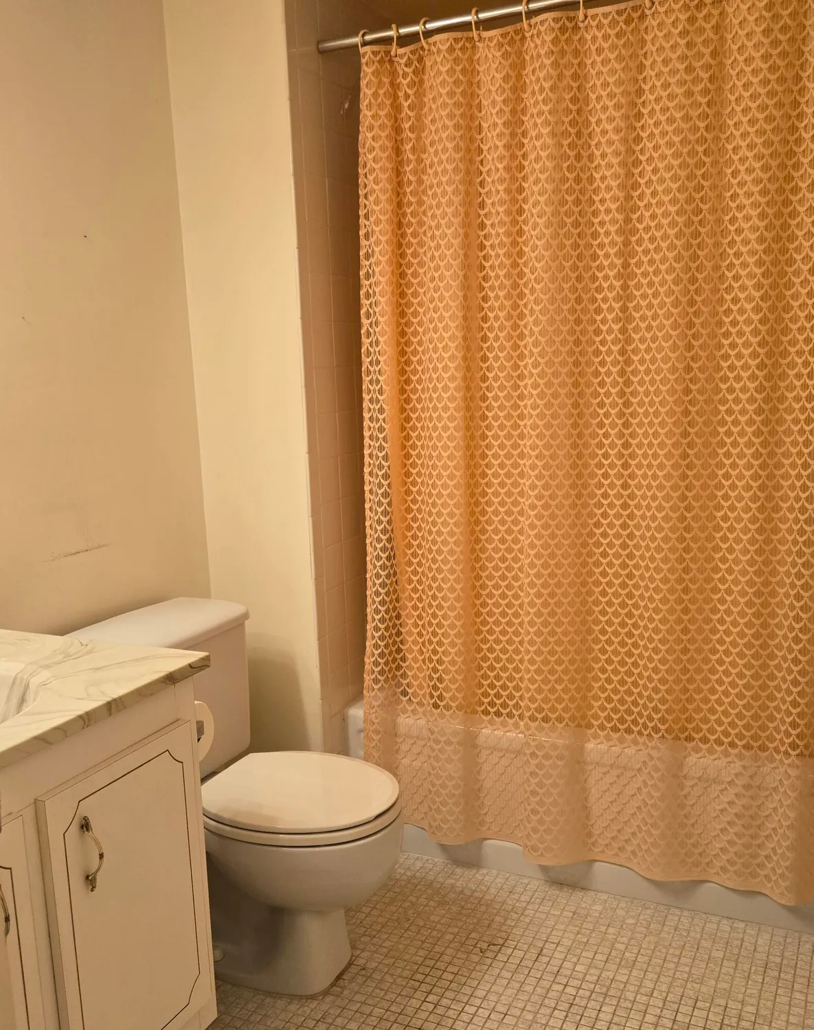 Property Slideshow image 17 of 35 | 14623 bonaire blvd 604, Delray Beach, FL, 33446