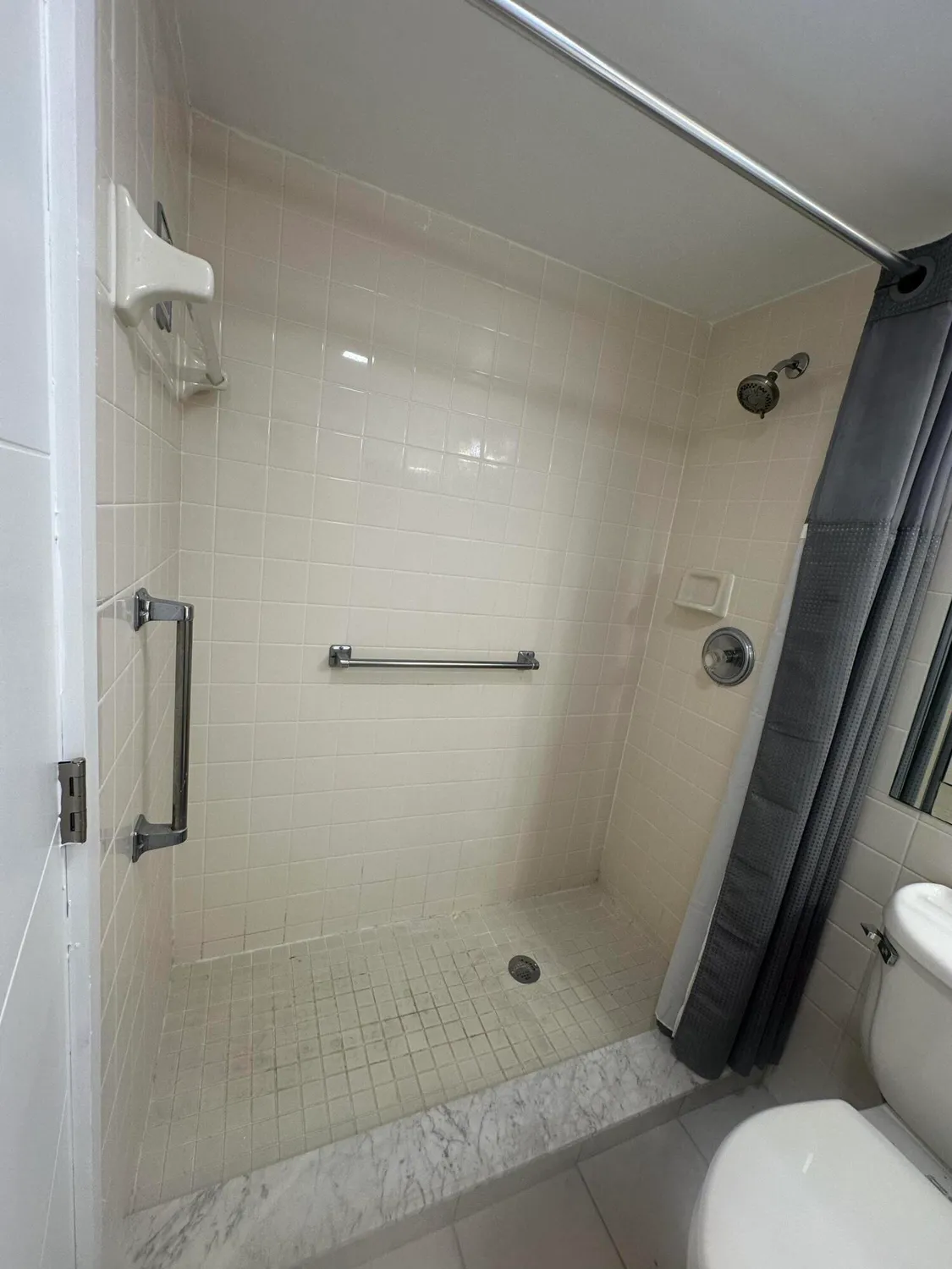 Property Slideshow image 19 of 31 | 377 windsor q, West Palm Beach, FL, 33417