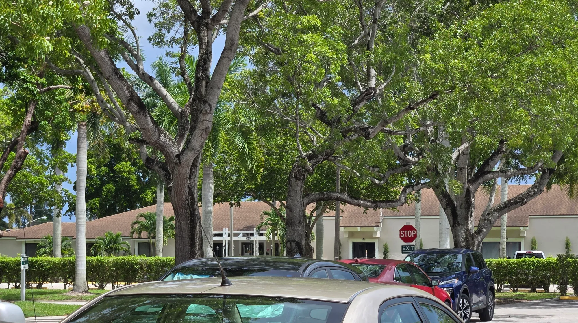 Property Slideshow image 22 of 35 | 14623 bonaire blvd 604, Delray Beach, FL, 33446