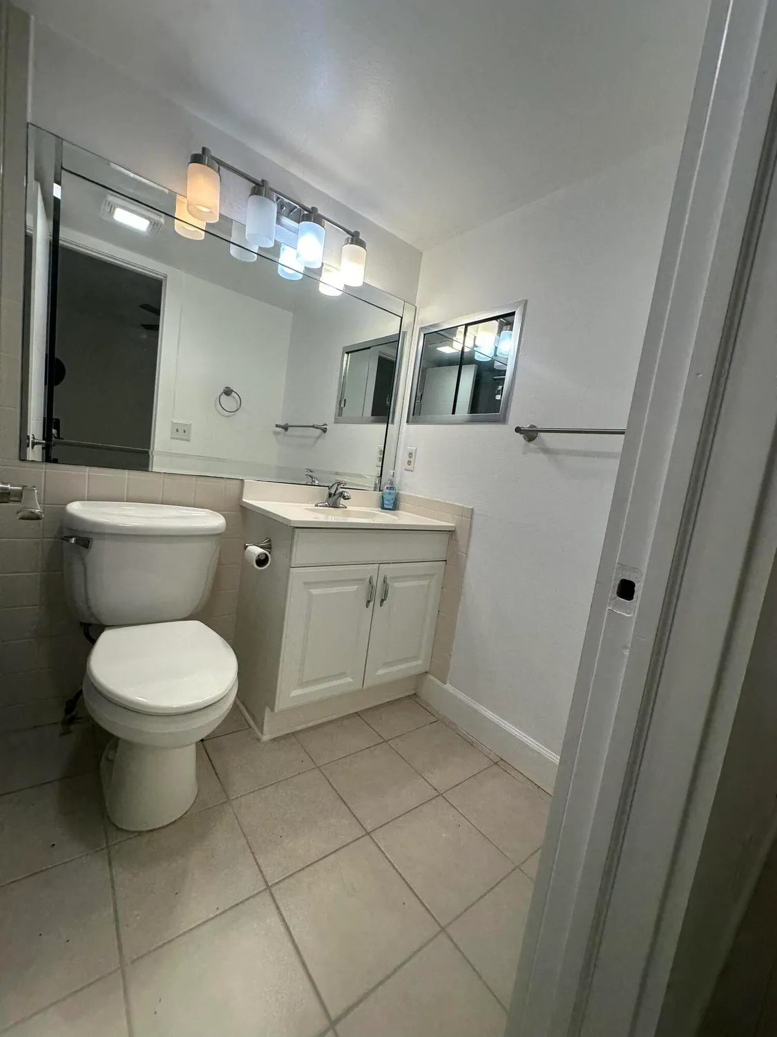Property Slideshow image 18 of 31 | 377 windsor q, West Palm Beach, FL, 33417