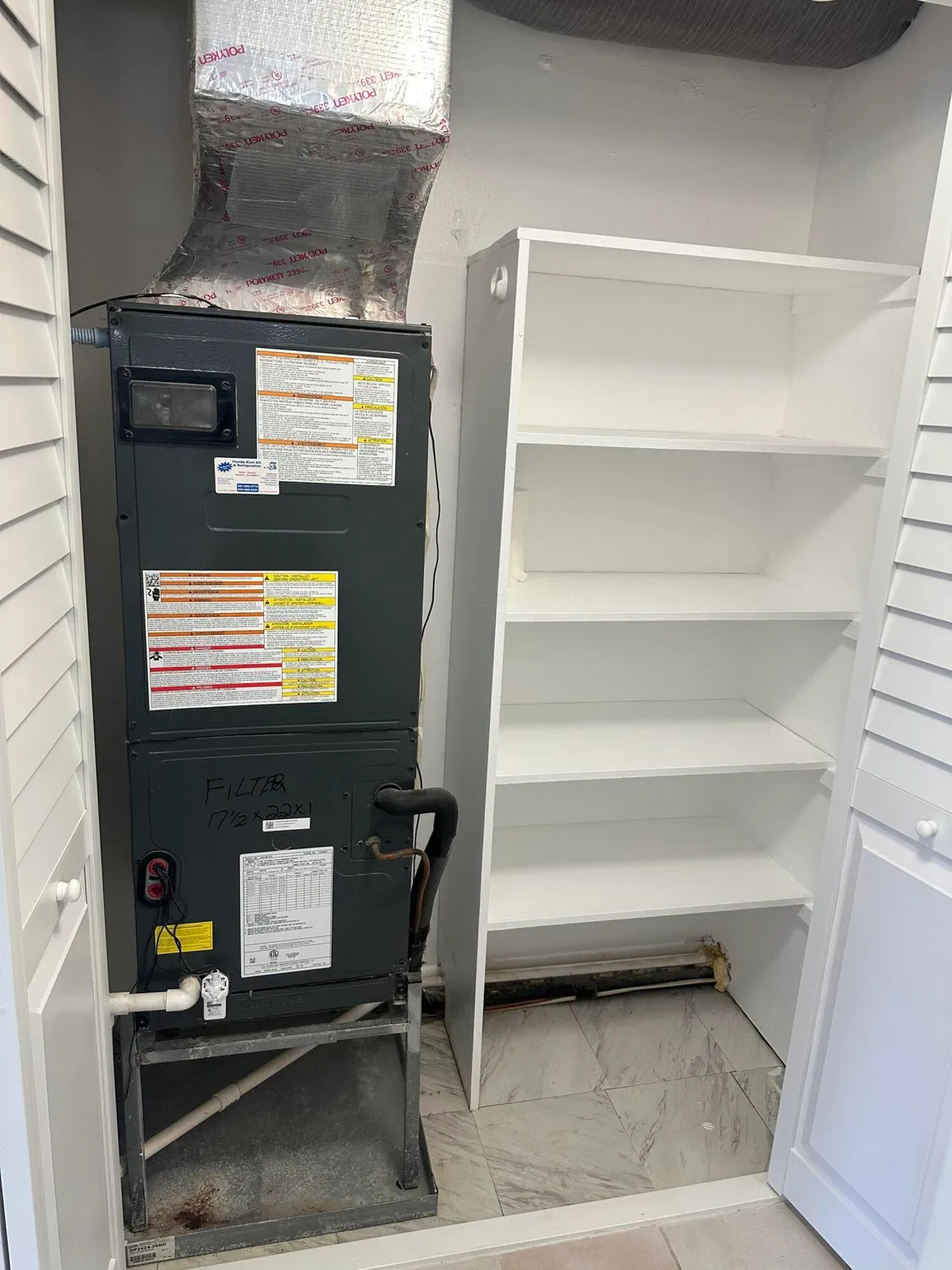 Property Slideshow image 13 of 31 | 377 windsor q, West Palm Beach, FL, 33417