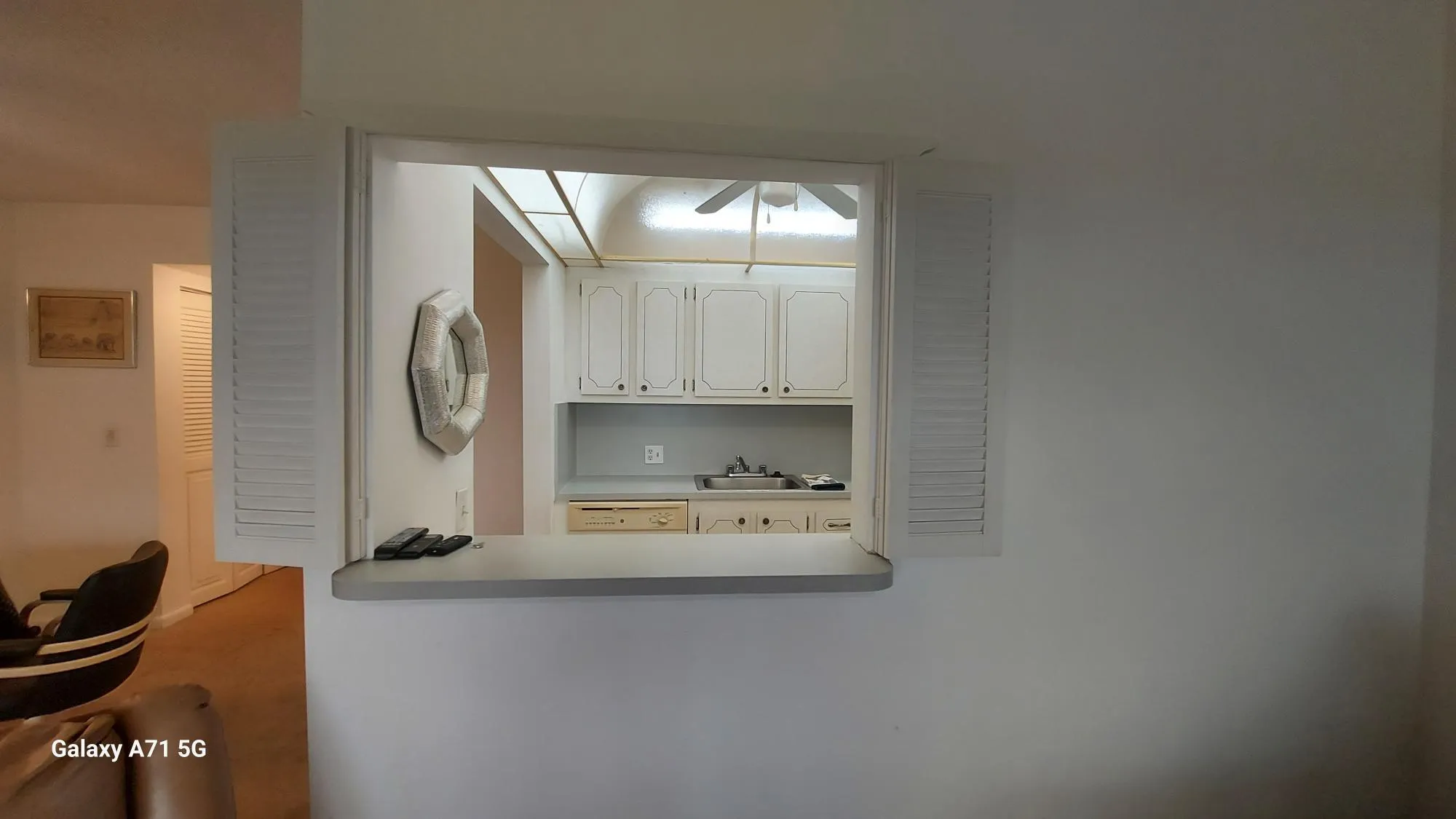 Property Slideshow image 16 of 33 | 160 preston d # 160, Boca Raton, FL, 33434