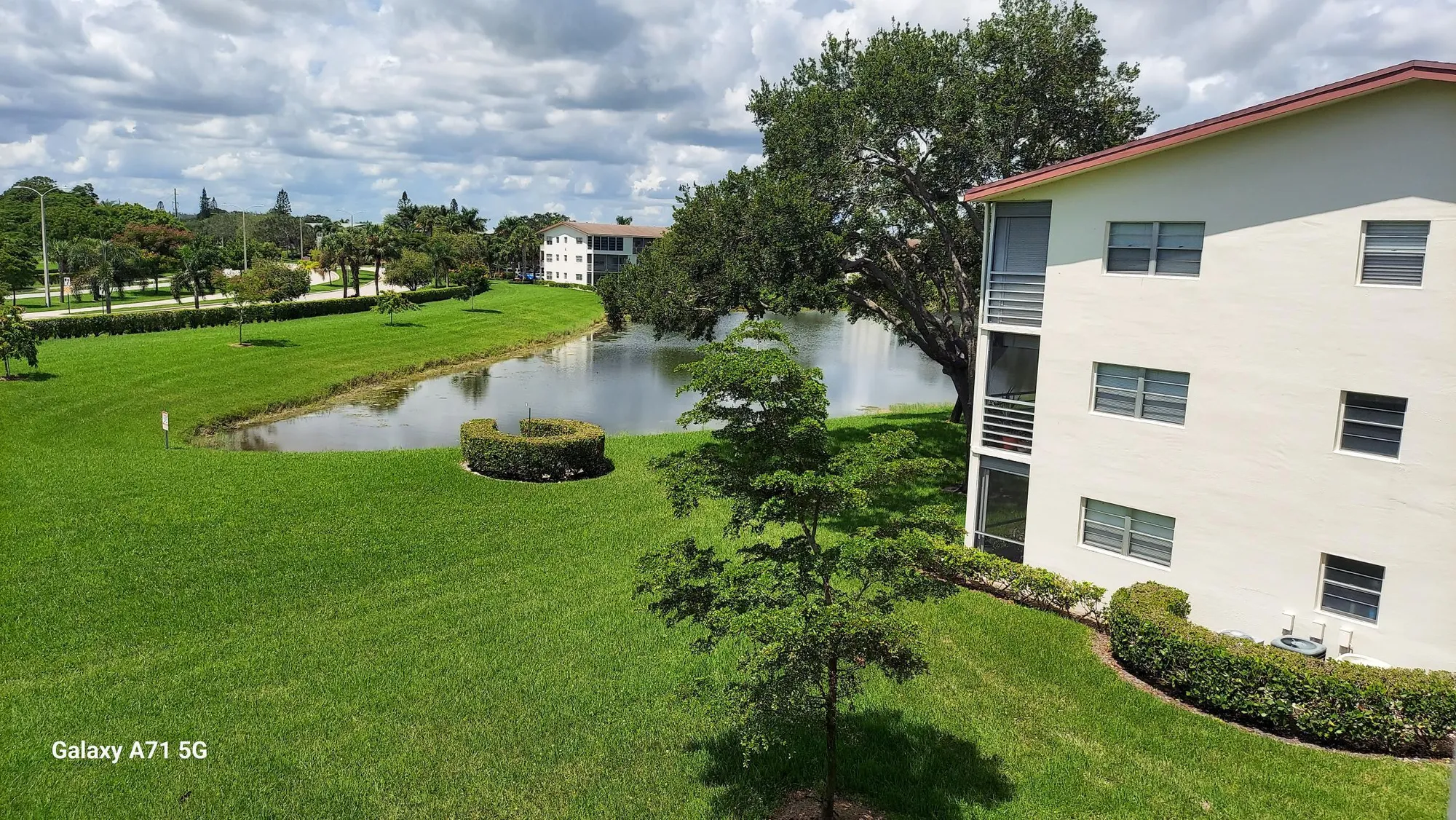 Property Slideshow image 4 of 33 | 160 preston d # 160, Boca Raton, FL, 33434