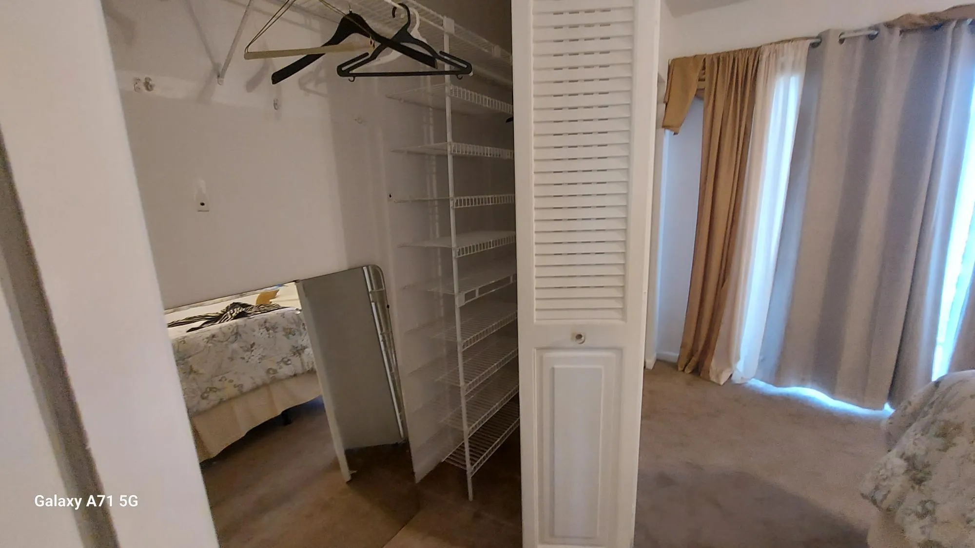 Property Slideshow image 11 of 33 | 160 preston d # 160, Boca Raton, FL, 33434