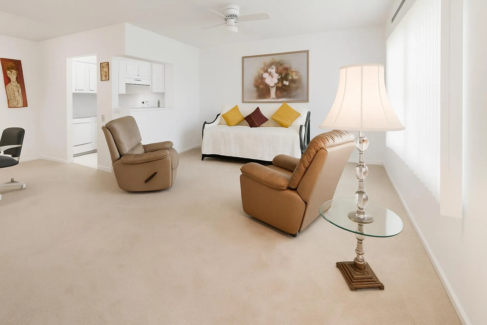 Property Slideshow image 1 of 33 | 160 preston d # 160, Boca Raton, FL, 33434
