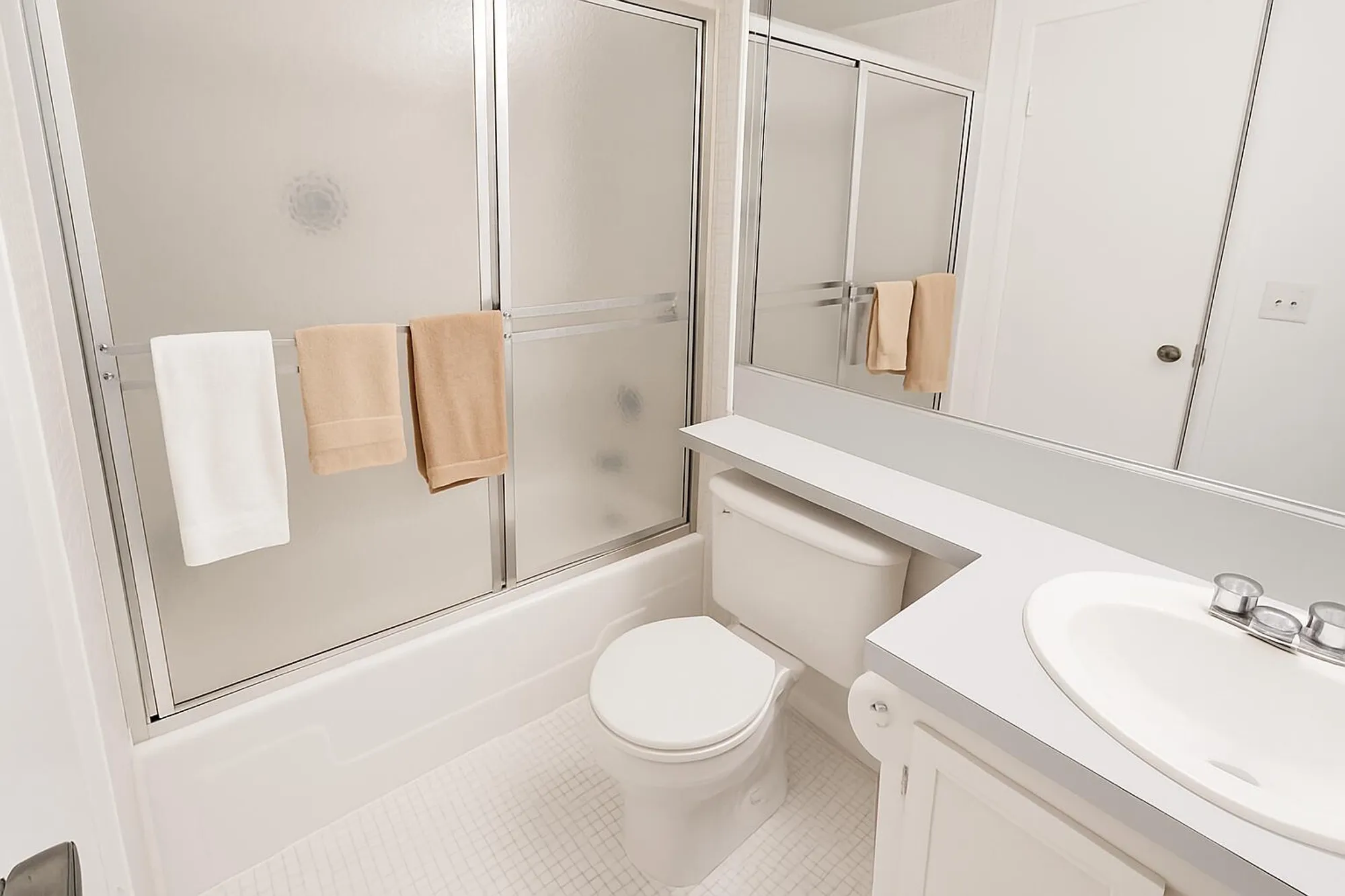 Property Slideshow image 12 of 33 | 160 preston d # 160, Boca Raton, FL, 33434