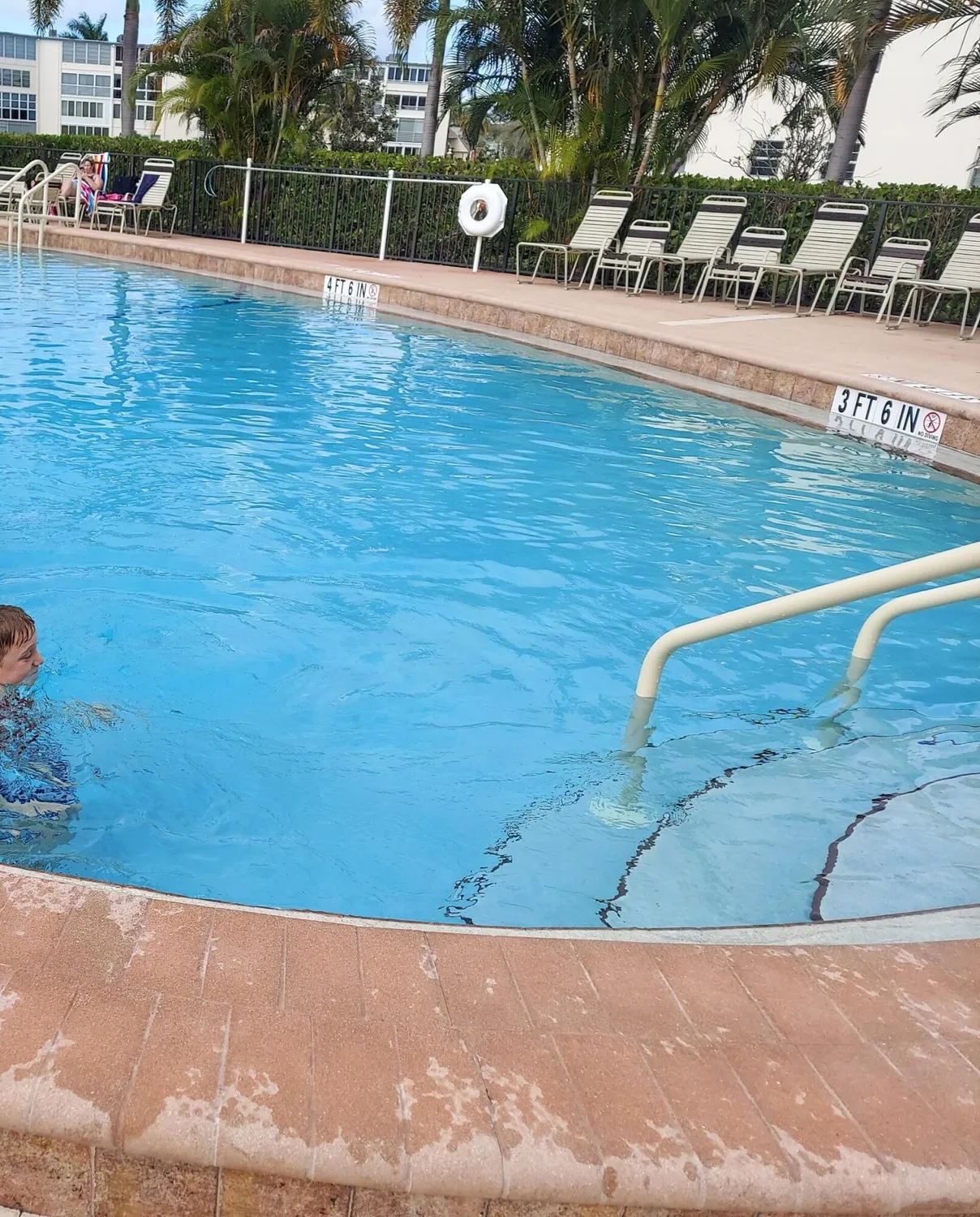 Property Slideshow image 28 of 33 | 160 preston d # 160, Boca Raton, FL, 33434