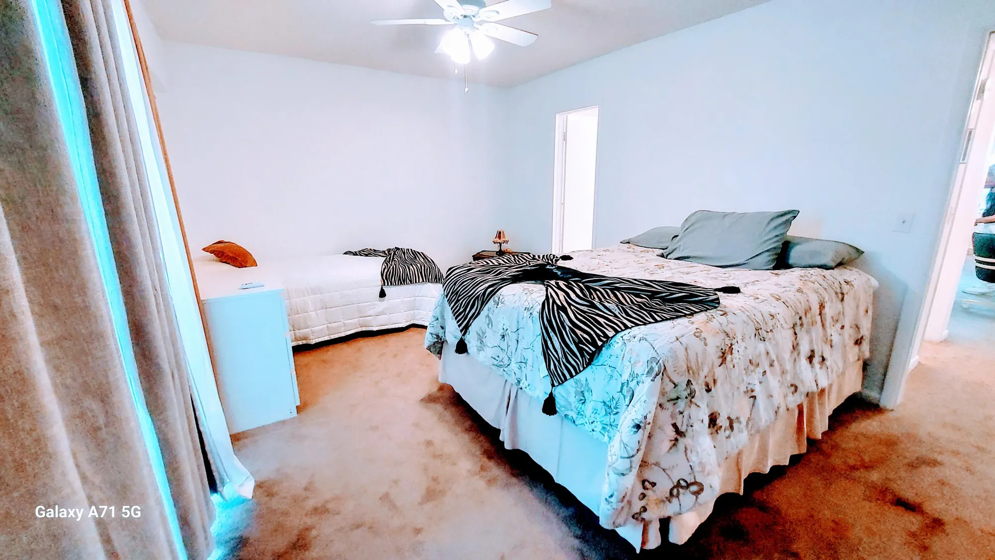 Property Slideshow image 8 of 33 | 160 preston d # 160, Boca Raton, FL, 33434