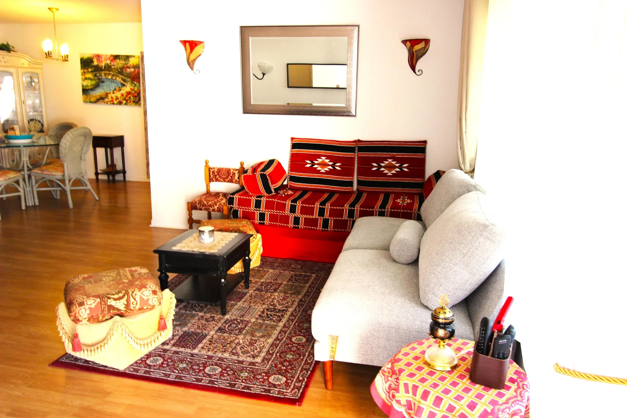 Property Slideshow image 4 of 12 | 1045 circle ter b, Delray Beach, FL, 33445