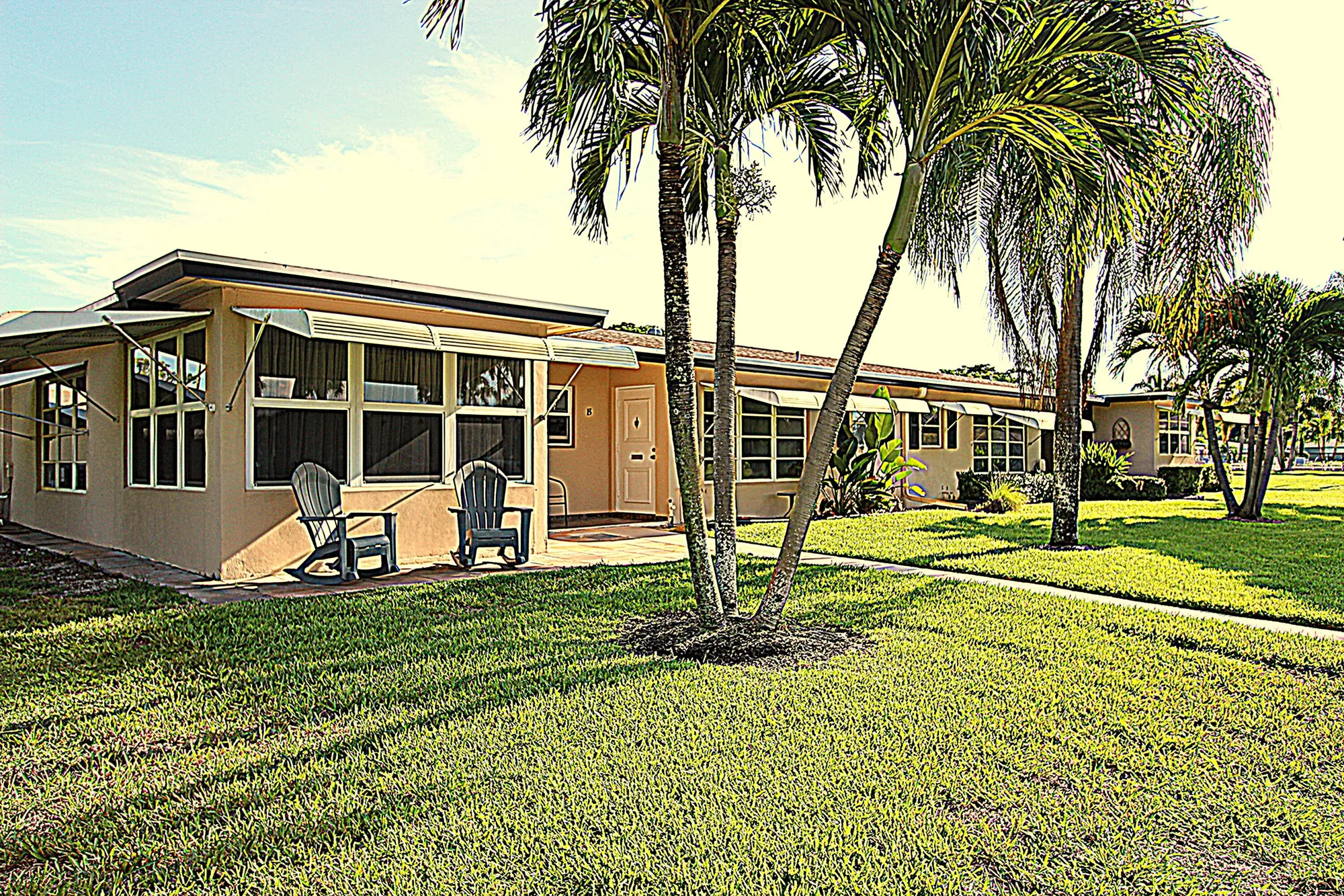 Property Slideshow image 2 of 12 | 1045 circle ter b, Delray Beach, FL, 33445