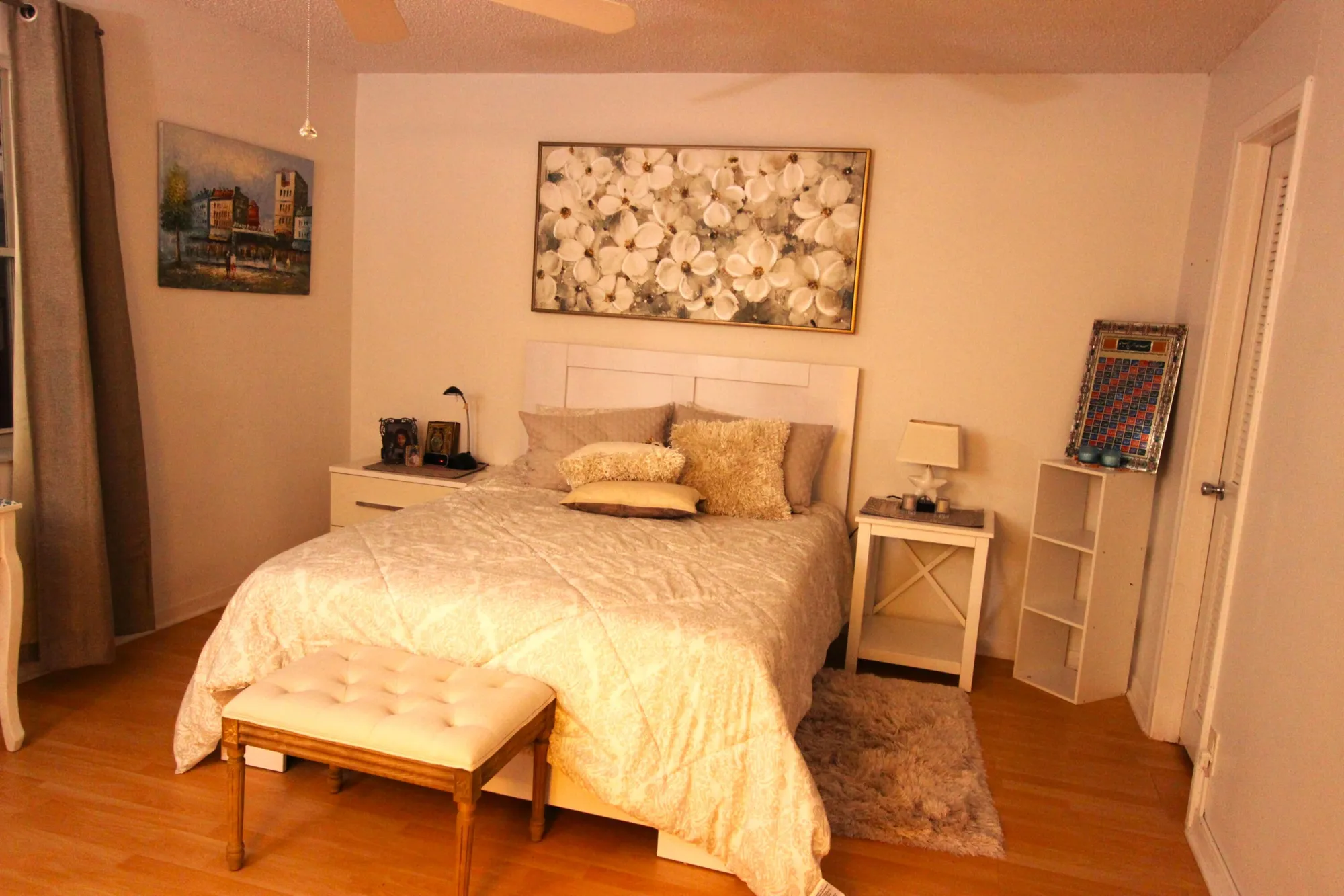 Property Slideshow image 8 of 12 | 1045 circle ter b, Delray Beach, FL, 33445