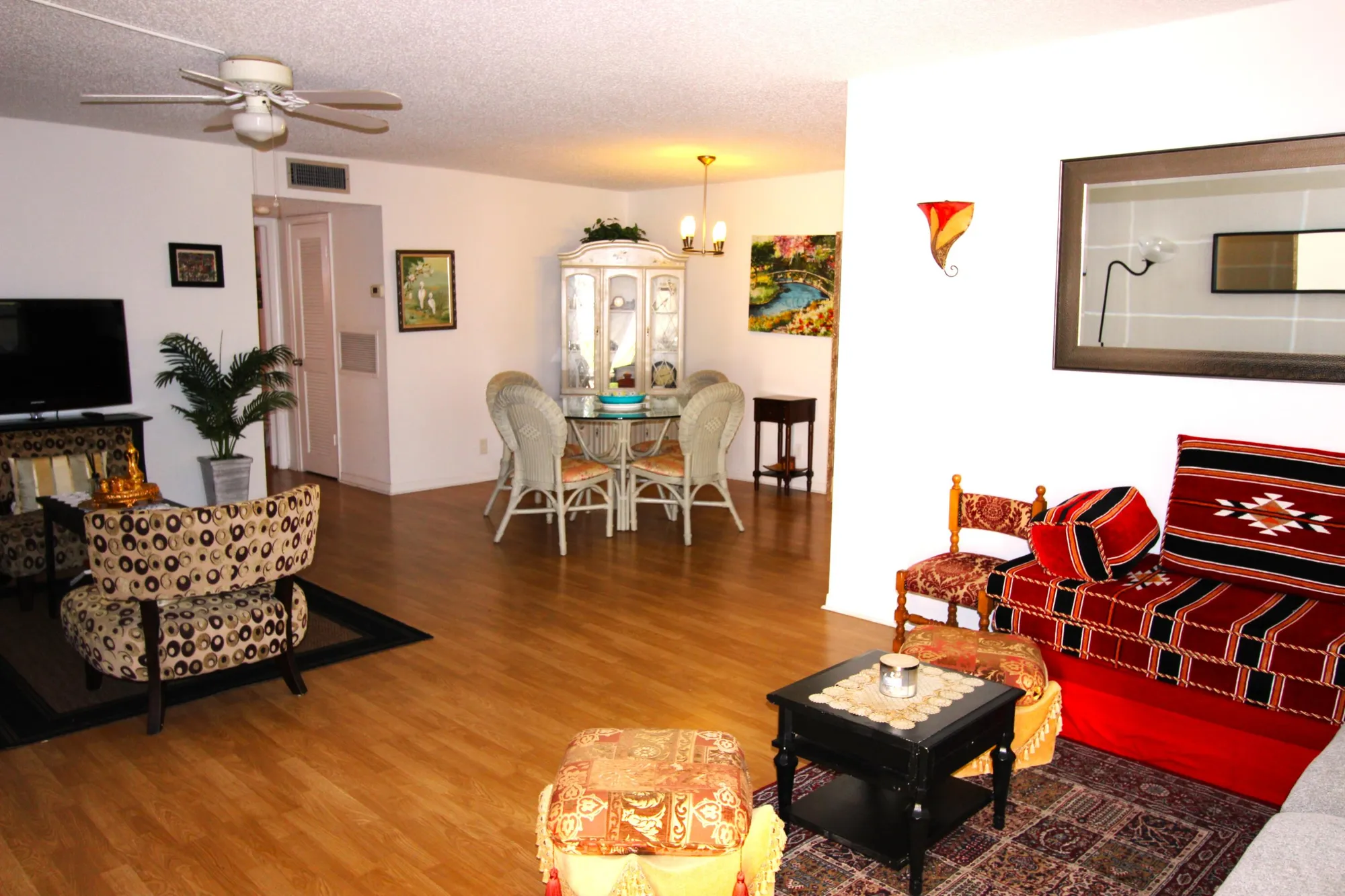 Property Slideshow image 5 of 12 | 1045 circle ter b, Delray Beach, FL, 33445