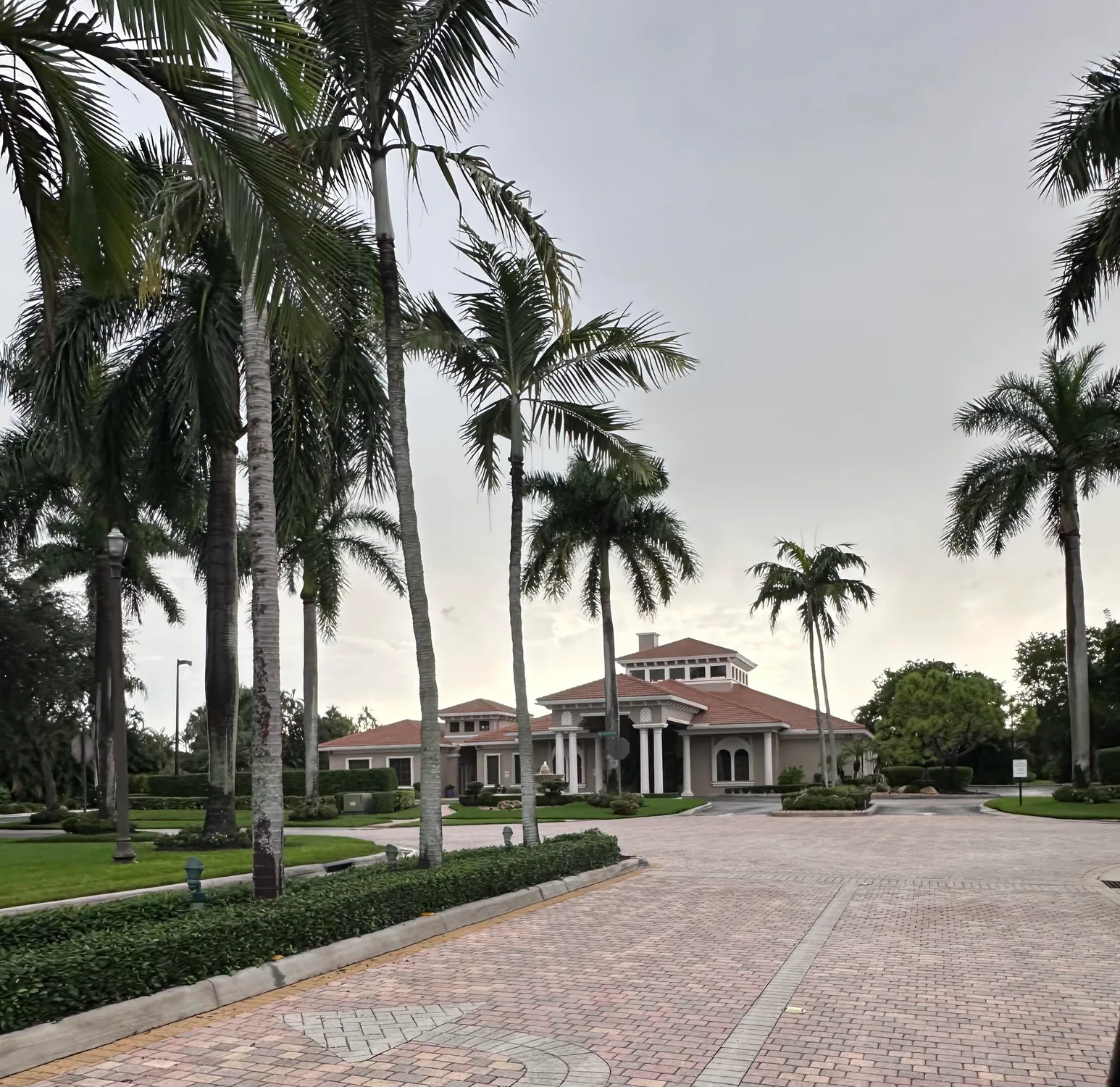 Property Slideshow image 4 of 28 | 8041 via grande, Boynton Beach, FL, 33437