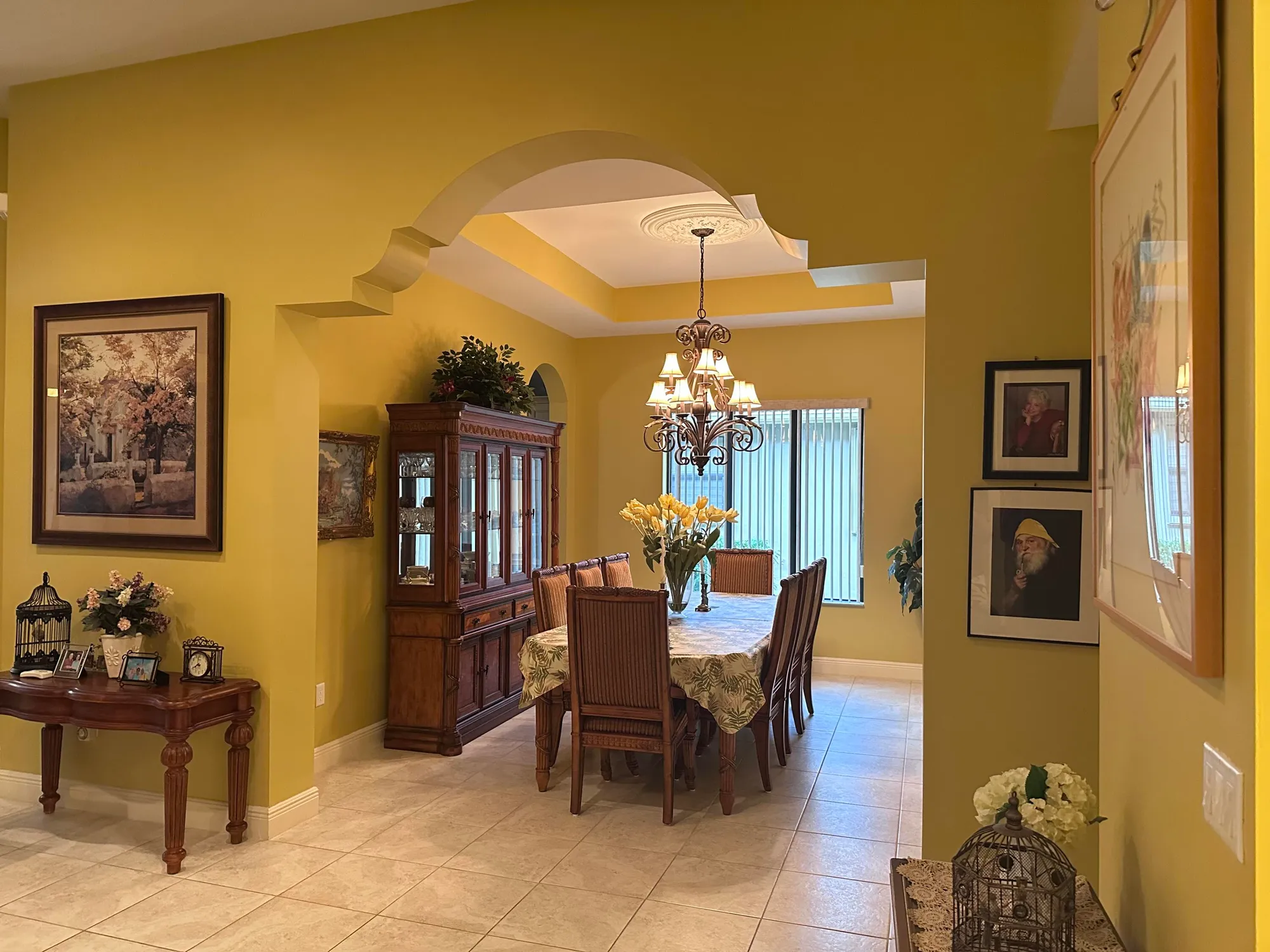 Property Slideshow image 9 of 28 | 8041 via grande, Boynton Beach, FL, 33437