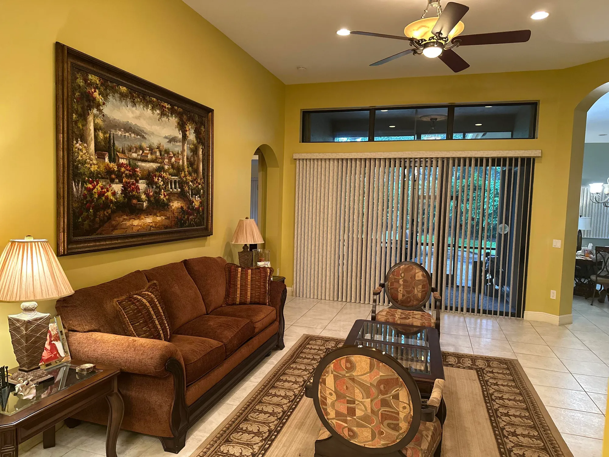 Property Slideshow image 8 of 28 | 8041 via grande, Boynton Beach, FL, 33437