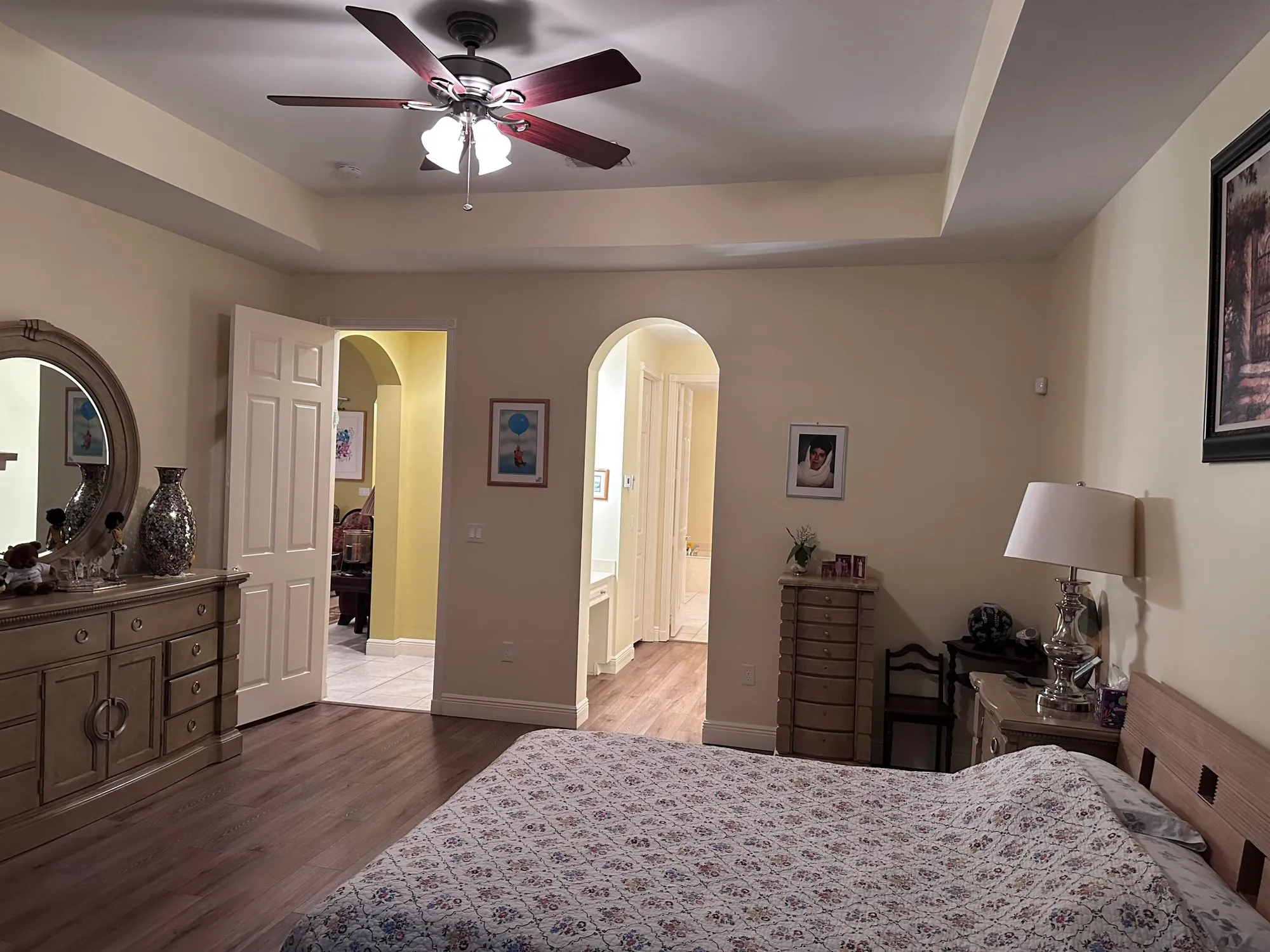 Property Slideshow image 16 of 28 | 8041 via grande, Boynton Beach, FL, 33437