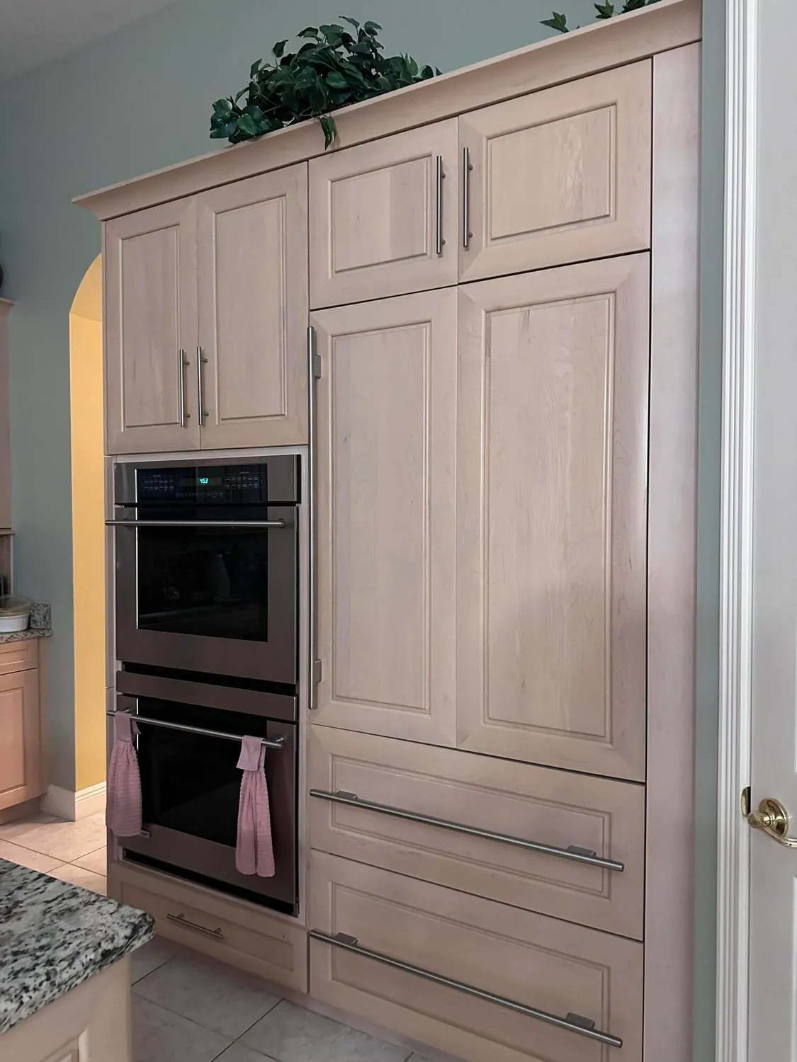 Property Slideshow image 14 of 28 | 8041 via grande, Boynton Beach, FL, 33437