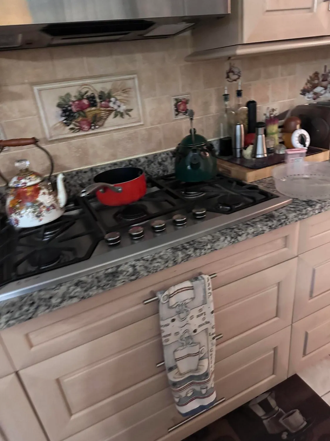 Property Slideshow image 15 of 28 | 8041 via grande, Boynton Beach, FL, 33437