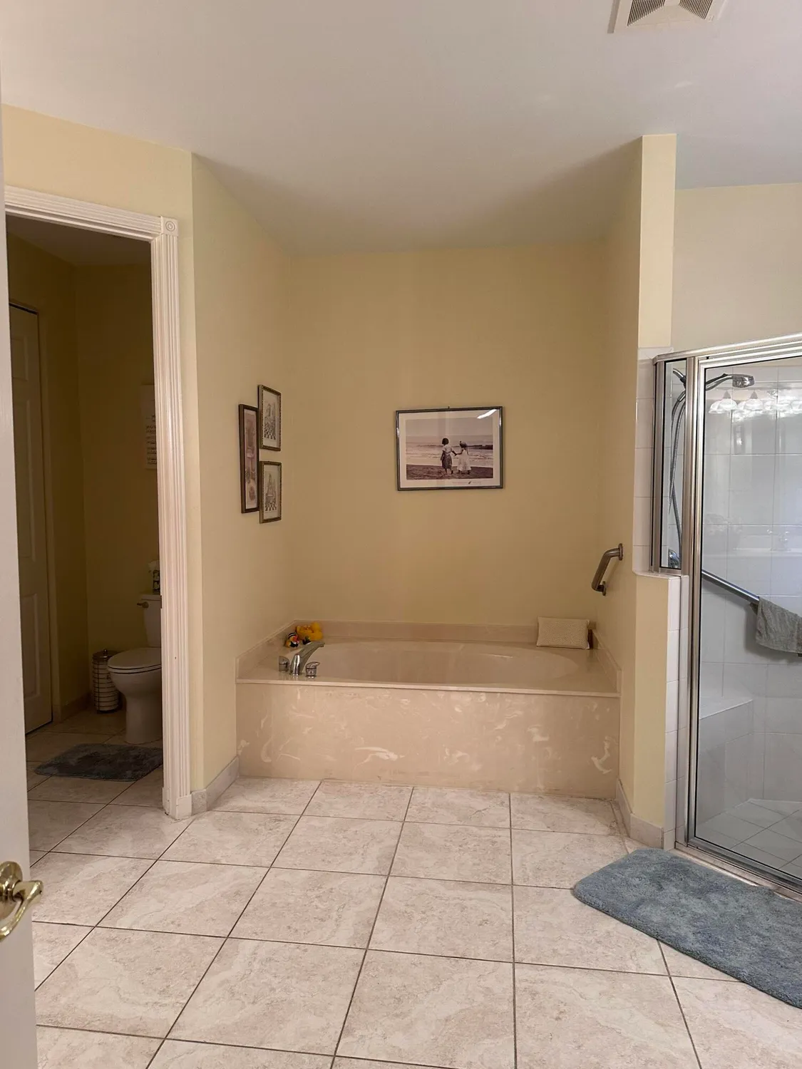 Property Slideshow image 17 of 28 | 8041 via grande, Boynton Beach, FL, 33437