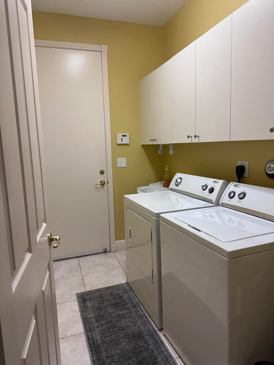 Property Slideshow image 20 of 28 | 8041 via grande, Boynton Beach, FL, 33437