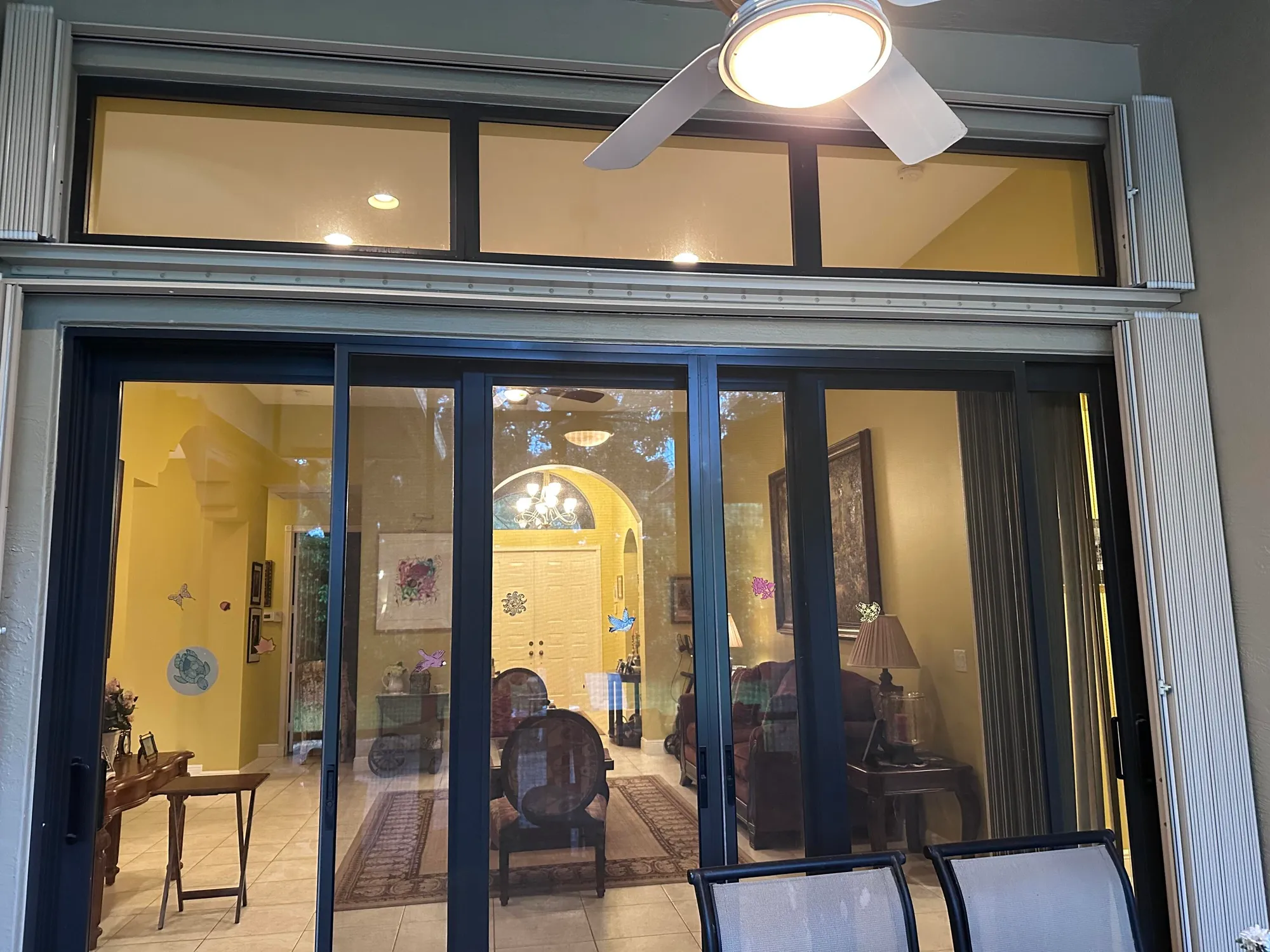 Property Slideshow image 24 of 28 | 8041 via grande, Boynton Beach, FL, 33437