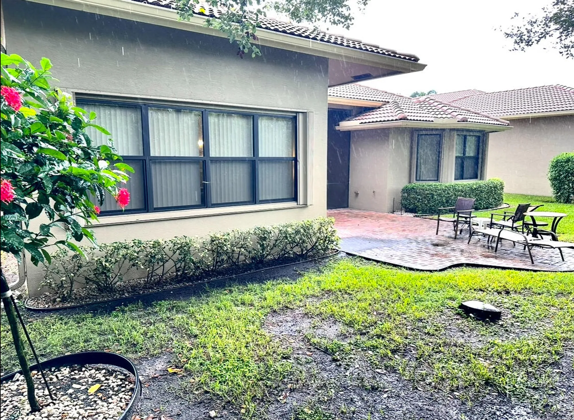 Property Slideshow image 25 of 28 | 8041 via grande, Boynton Beach, FL, 33437