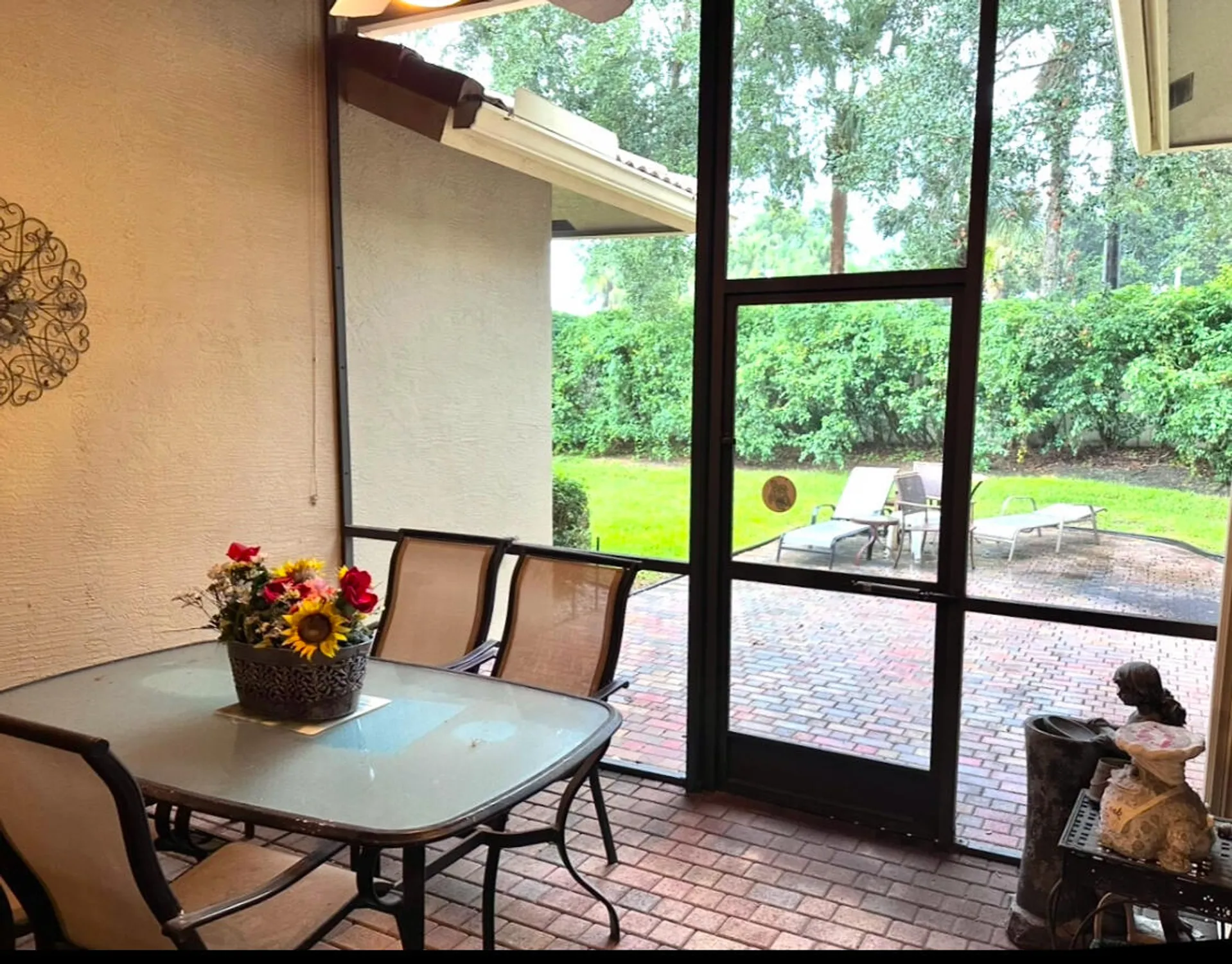 Property Slideshow image 23 of 28 | 8041 via grande, Boynton Beach, FL, 33437