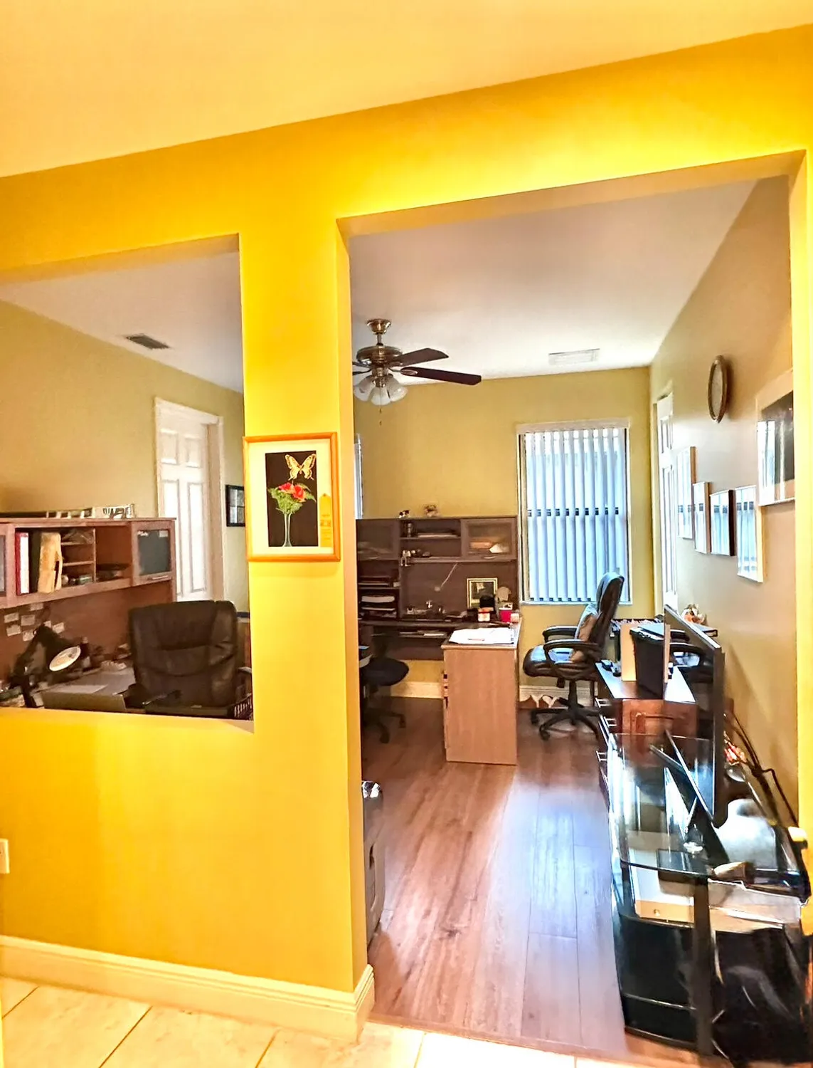 Property Slideshow image 19 of 28 | 8041 via grande, Boynton Beach, FL, 33437