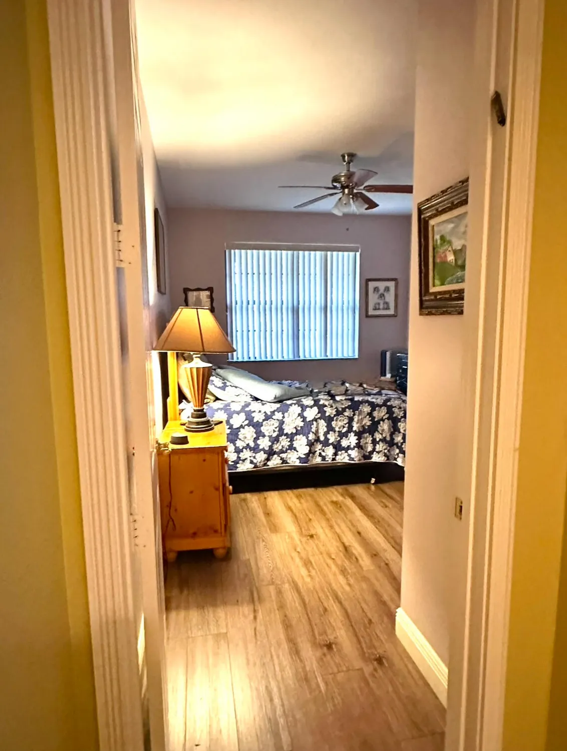 Property Slideshow image 18 of 28 | 8041 via grande, Boynton Beach, FL, 33437