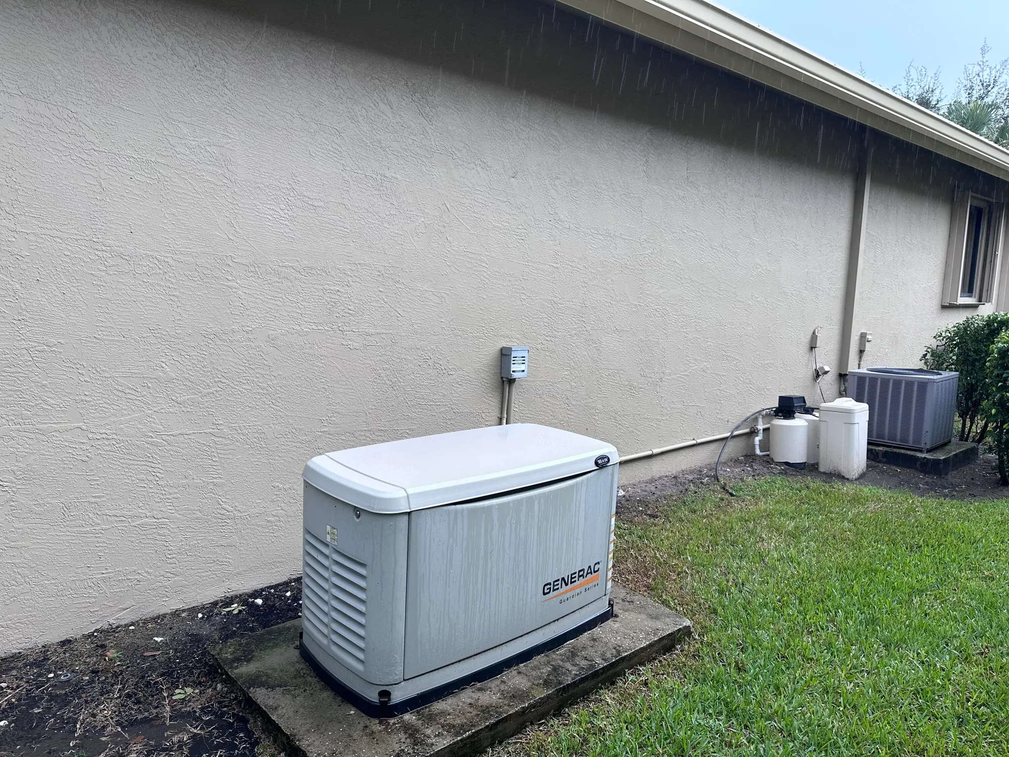 Property Slideshow image 27 of 28 | 8041 via grande, Boynton Beach, FL, 33437