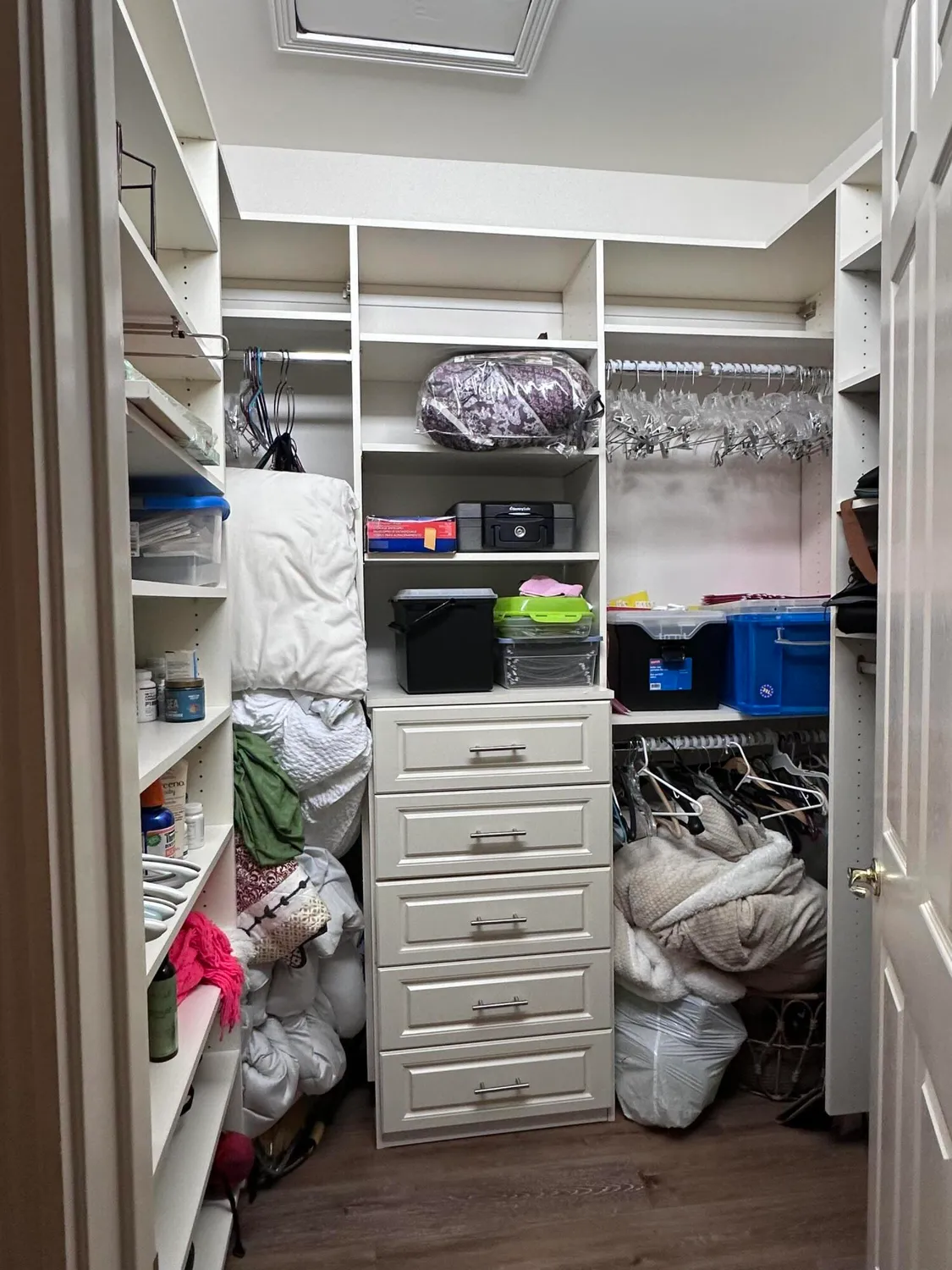 Property Slideshow image 22 of 28 | 8041 via grande, Boynton Beach, FL, 33437