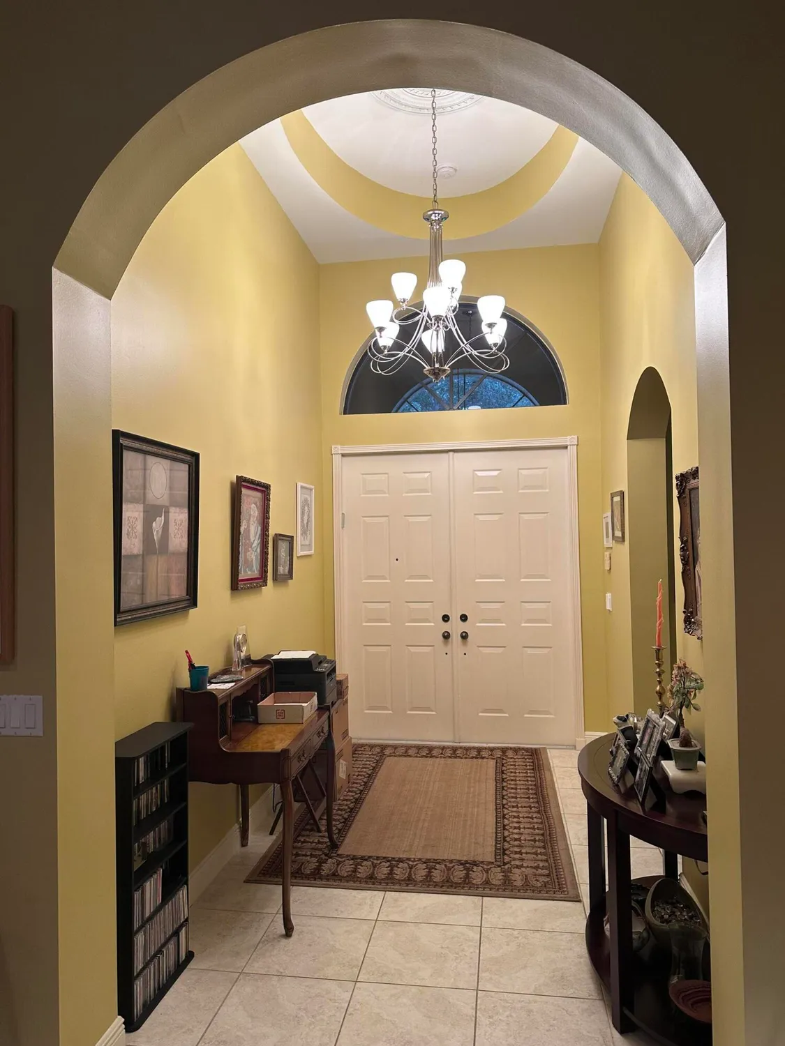 Property Slideshow image 7 of 28 | 8041 via grande, Boynton Beach, FL, 33437