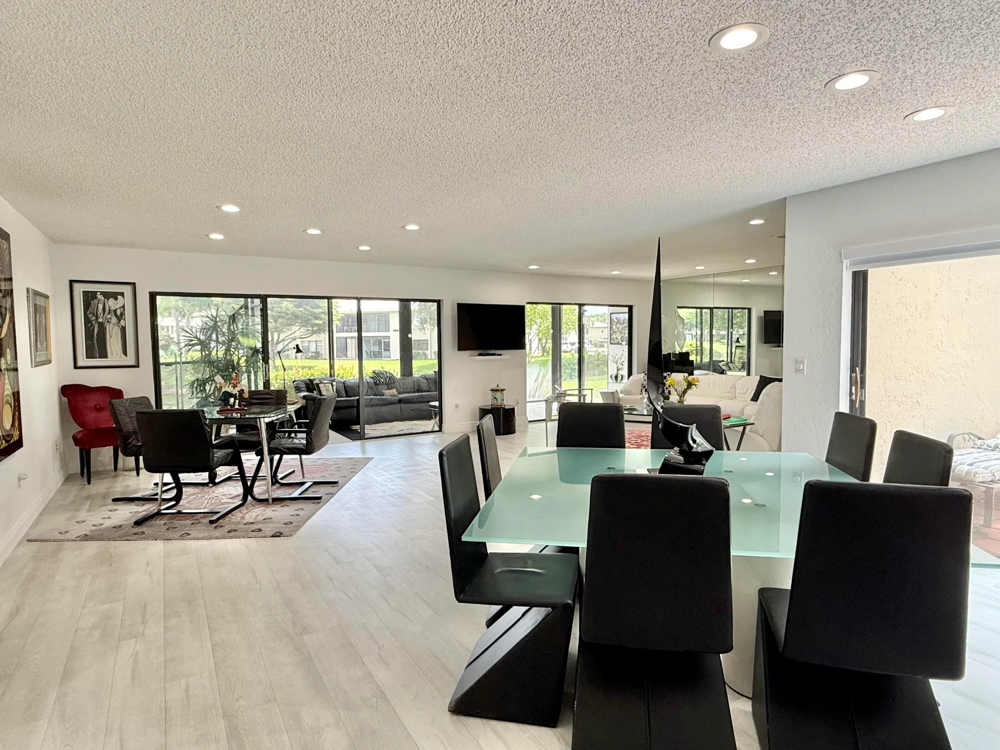 Property Slideshow image 4 of 55 | 36 westgate ln c, Boynton Beach, FL, 33436