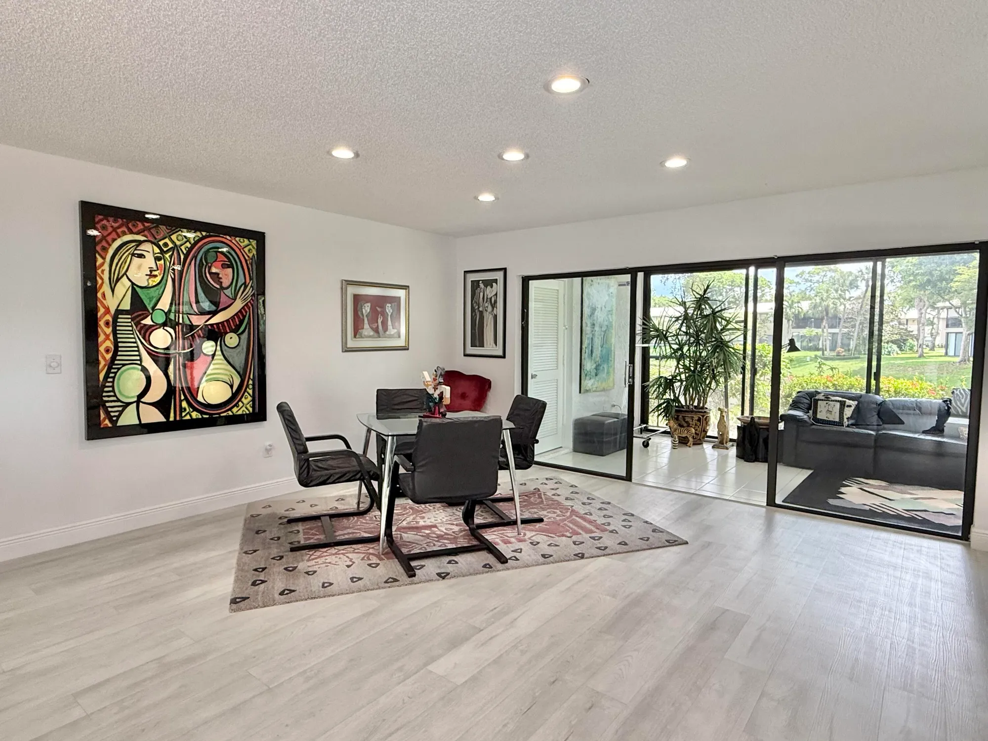 Property Slideshow image 9 of 55 | 36 westgate ln c, Boynton Beach, FL, 33436