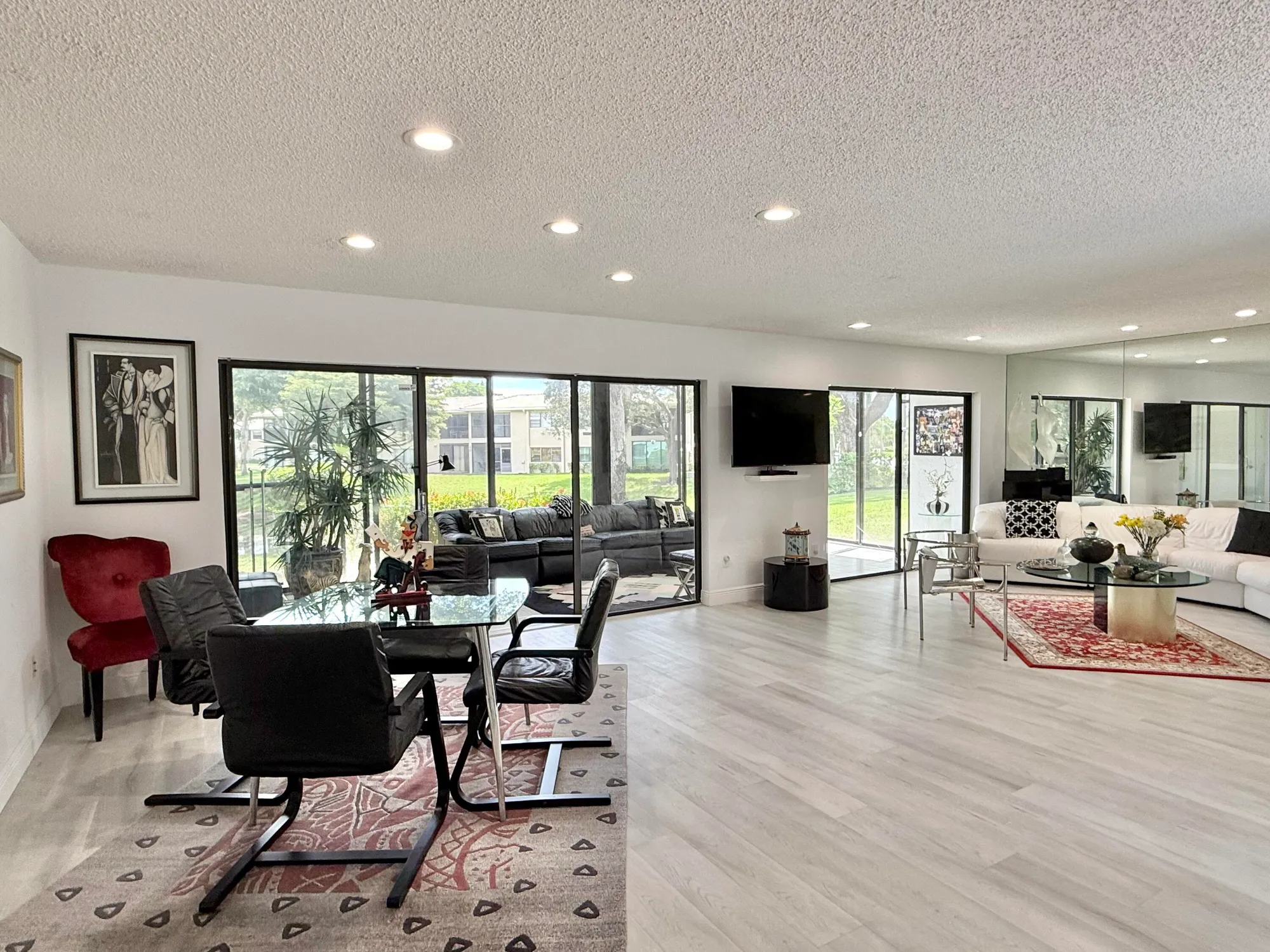 Property Slideshow image 55 of 55 | 36 westgate ln c, Boynton Beach, FL, 33436
