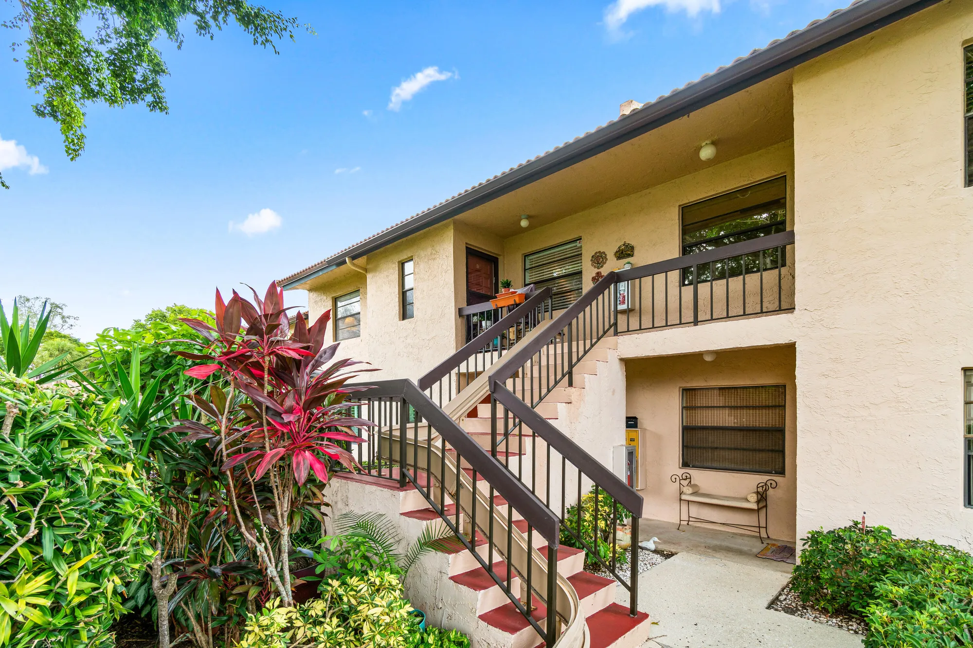 Property Slideshow image 4 of 44 | 9285 vista del lago d, Boca Raton, FL, 33428