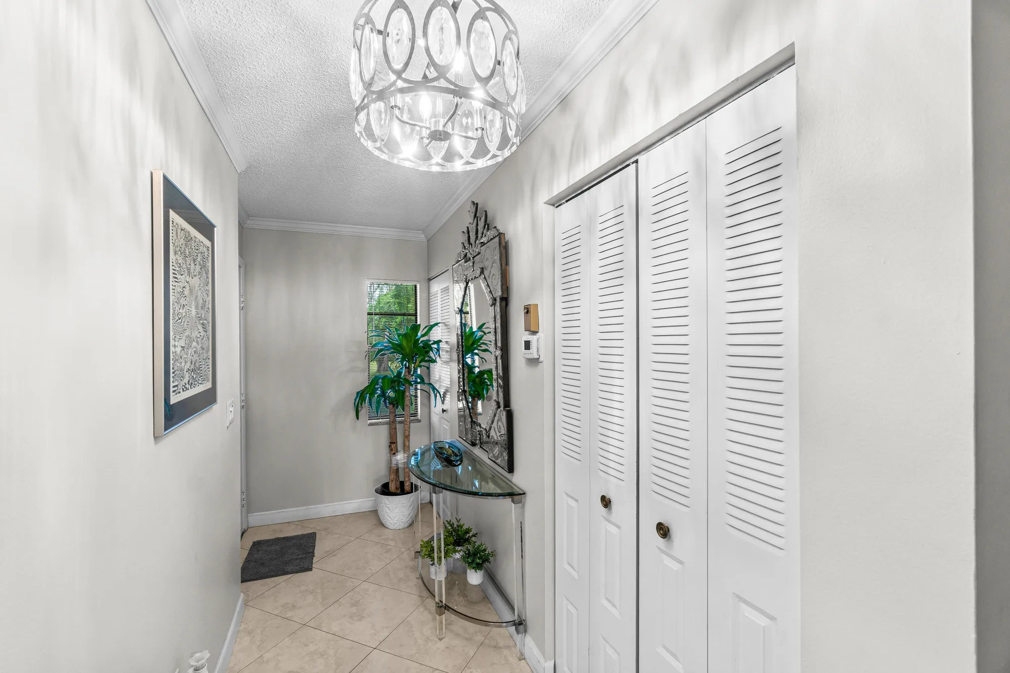 Property Slideshow image 5 of 44 | 9285 vista del lago d, Boca Raton, FL, 33428