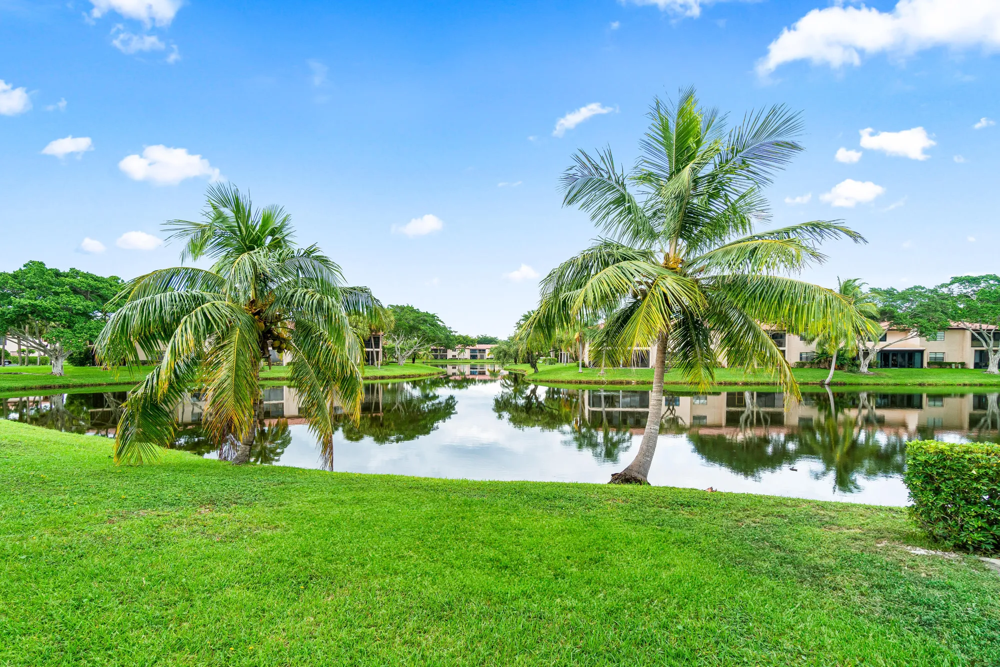 Property Slideshow image 30 of 44 | 9285 vista del lago d, Boca Raton, FL, 33428