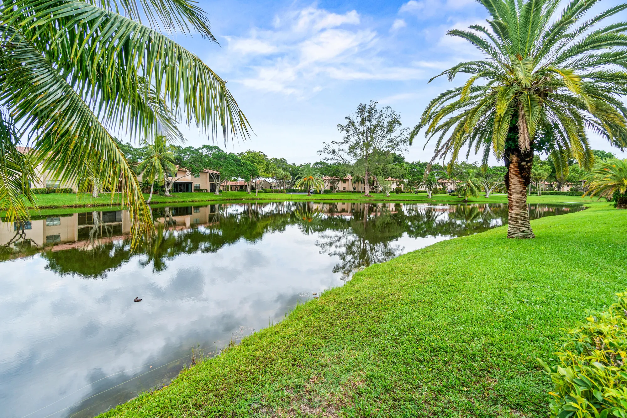 Property Slideshow image 31 of 44 | 9285 vista del lago d, Boca Raton, FL, 33428