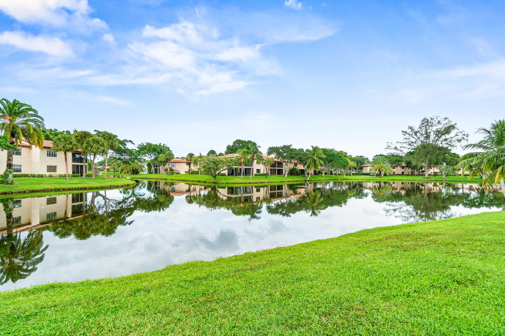 Property Slideshow image 32 of 44 | 9285 vista del lago d, Boca Raton, FL, 33428