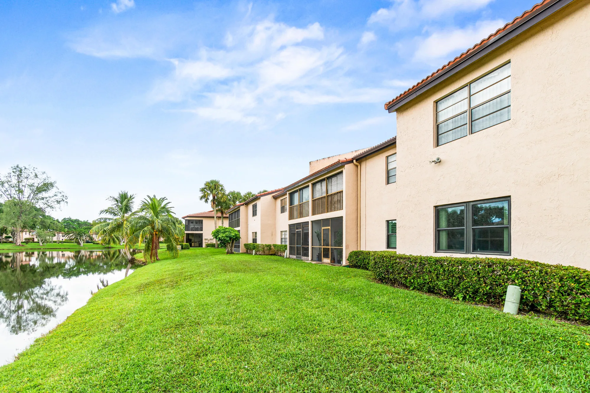 Property Slideshow image 33 of 44 | 9285 vista del lago d, Boca Raton, FL, 33428