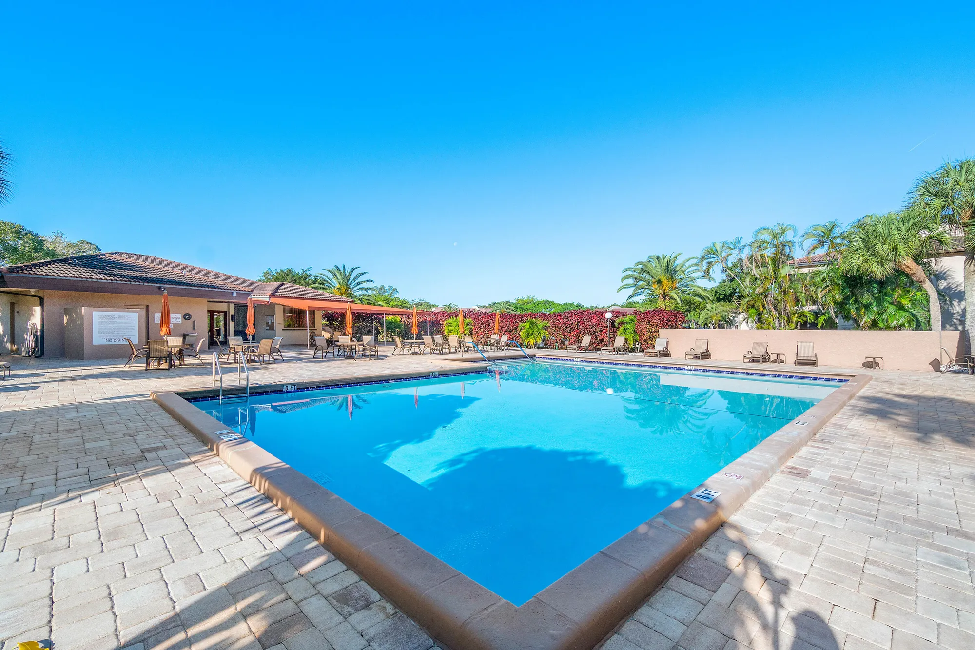 Property Slideshow image 36 of 44 | 9285 vista del lago d, Boca Raton, FL, 33428