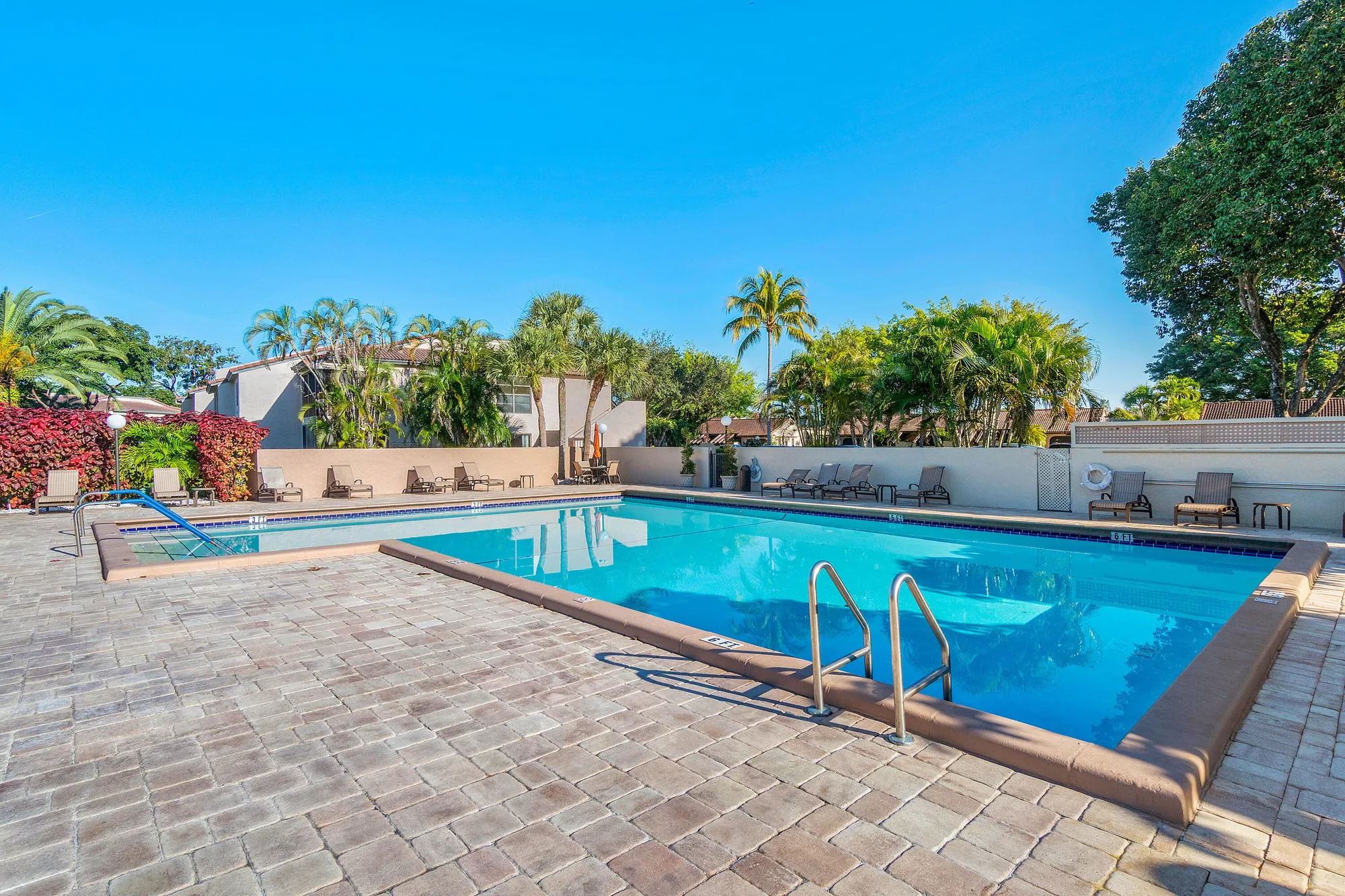 Property Slideshow image 37 of 44 | 9285 vista del lago d, Boca Raton, FL, 33428