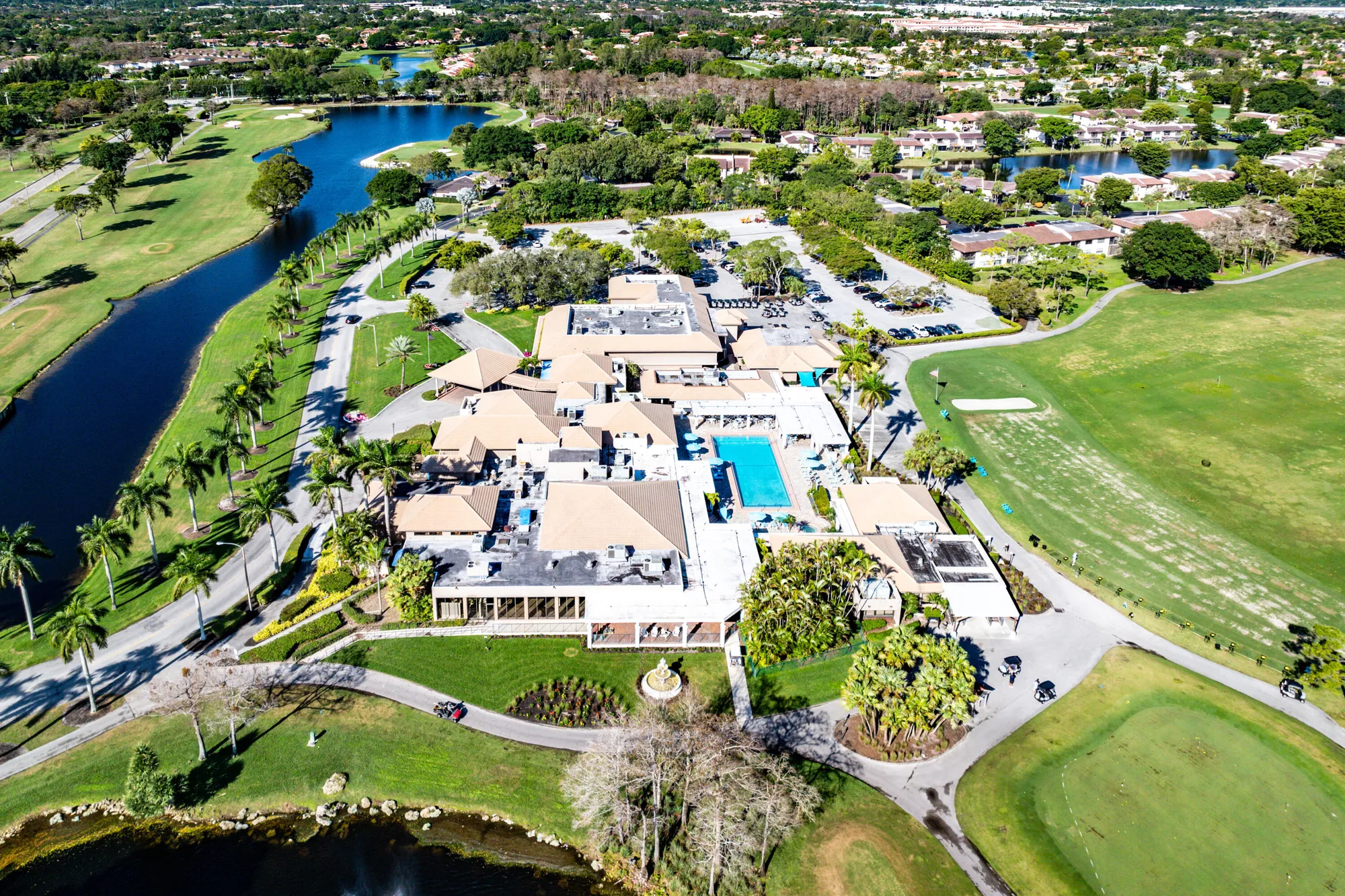 Property Slideshow image 41 of 44 | 9285 vista del lago d, Boca Raton, FL, 33428