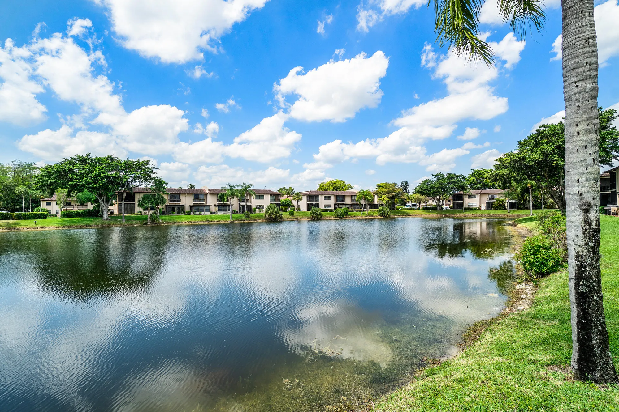 Property Slideshow image 44 of 44 | 9285 vista del lago d, Boca Raton, FL, 33428