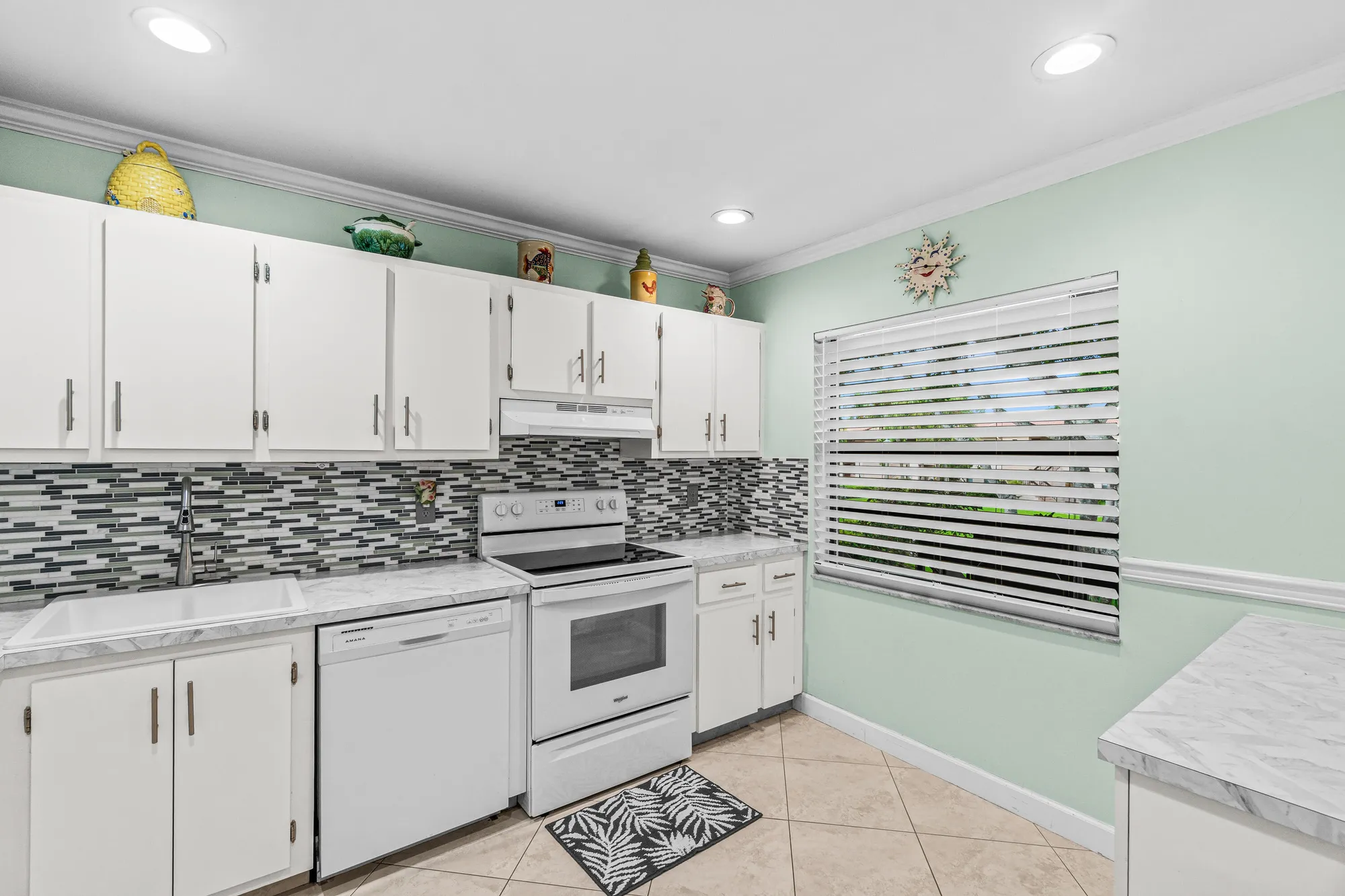 Property Slideshow image 6 of 44 | 9285 vista del lago d, Boca Raton, FL, 33428