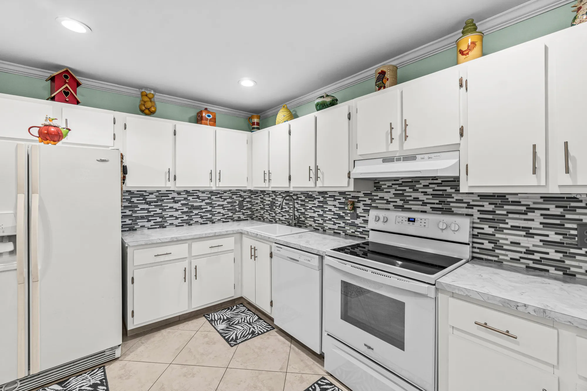 Property Slideshow image 7 of 44 | 9285 vista del lago d, Boca Raton, FL, 33428