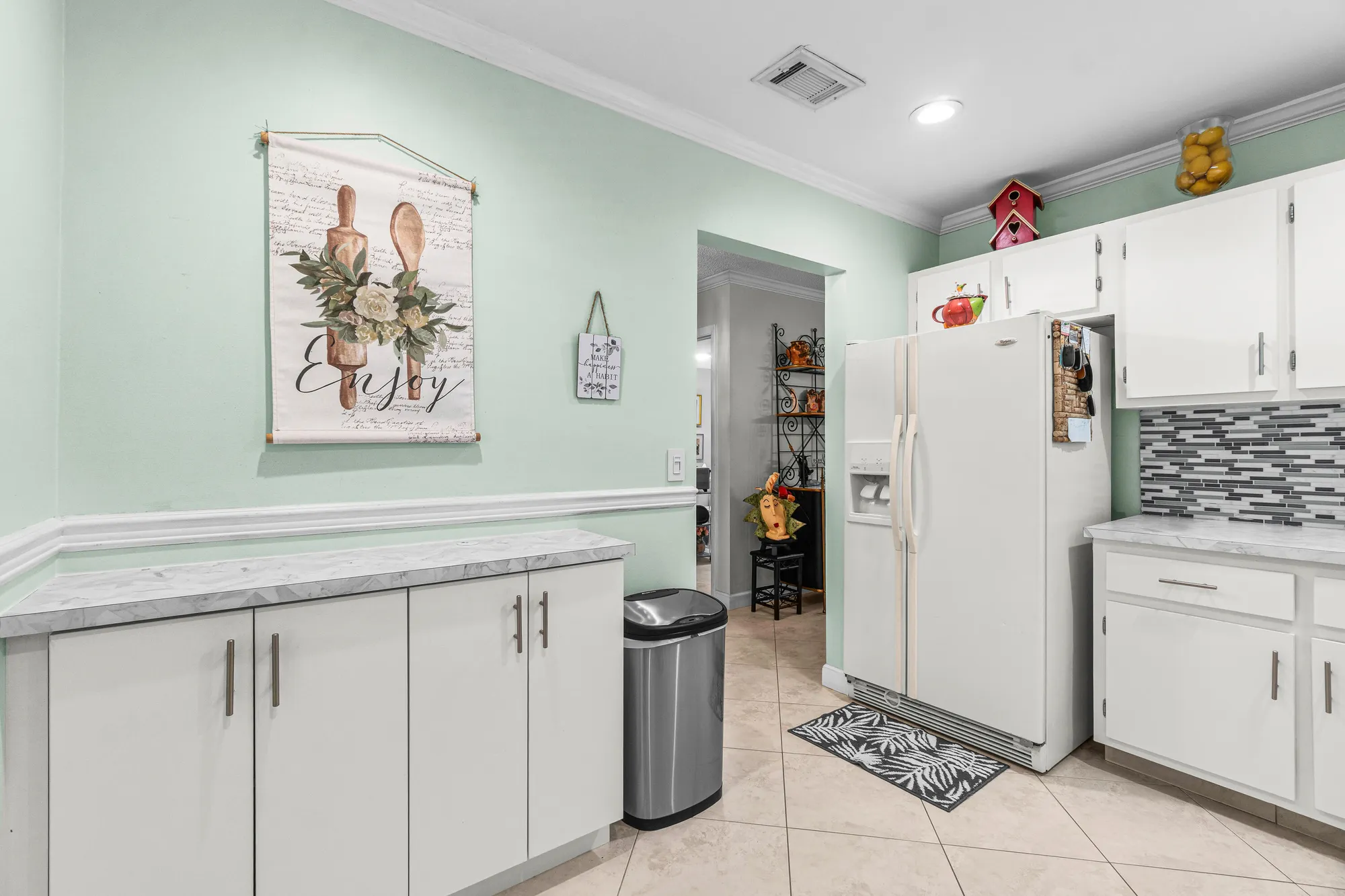 Property Slideshow image 8 of 44 | 9285 vista del lago d, Boca Raton, FL, 33428