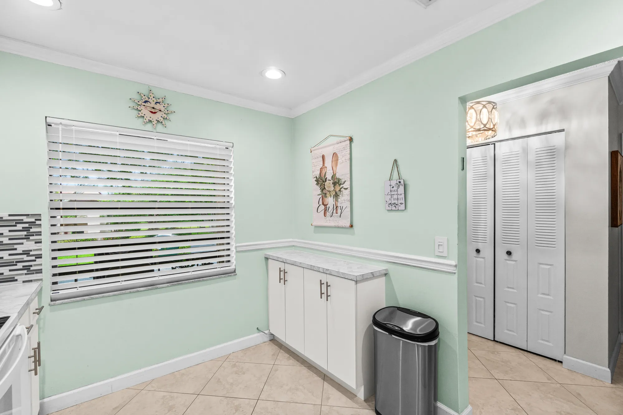 Property Slideshow image 9 of 44 | 9285 vista del lago d, Boca Raton, FL, 33428