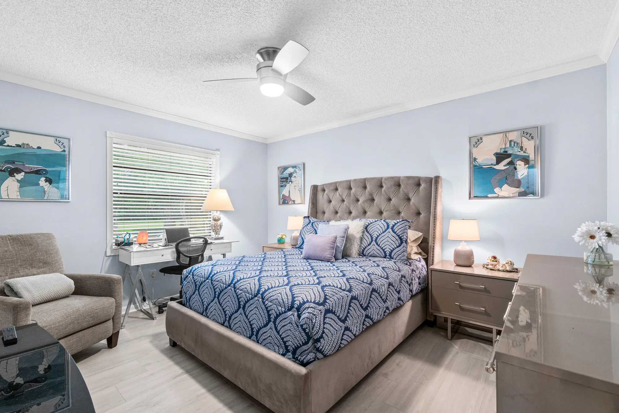 Property Slideshow image 16 of 44 | 9285 vista del lago d, Boca Raton, FL, 33428